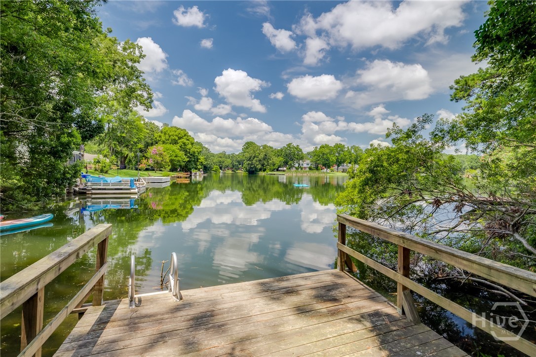 2737 Cox Farm Road, Greenville, NC, 27858