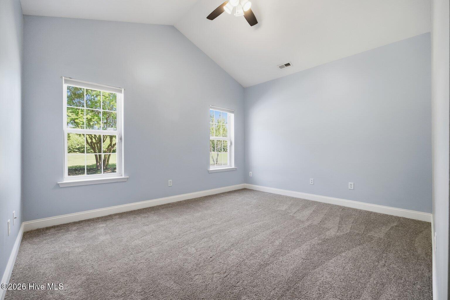 100564958 | Photo 22