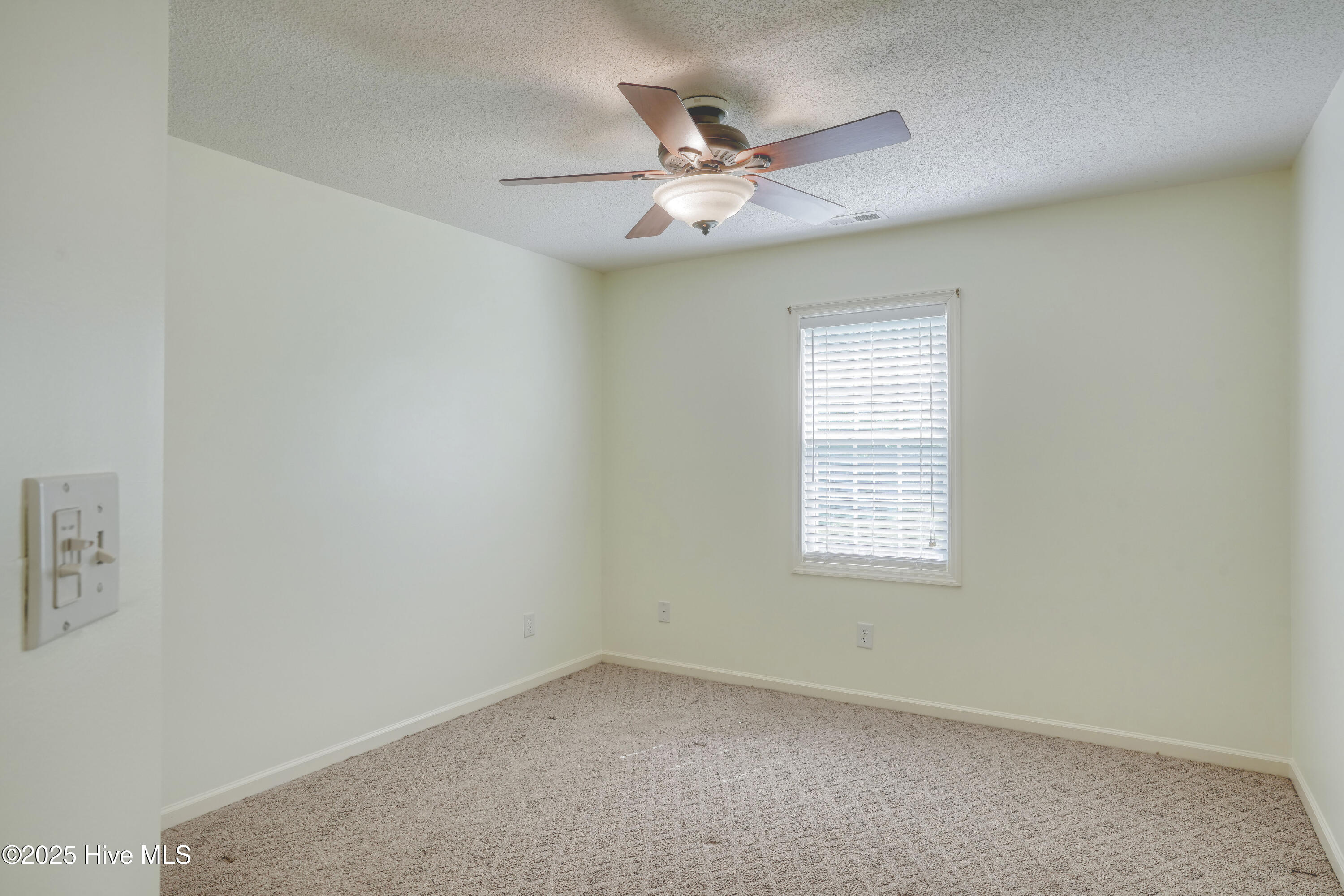 100472919 | Photo 23