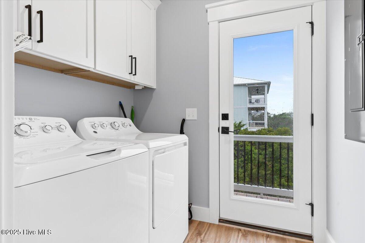 100526608 | Photo 47