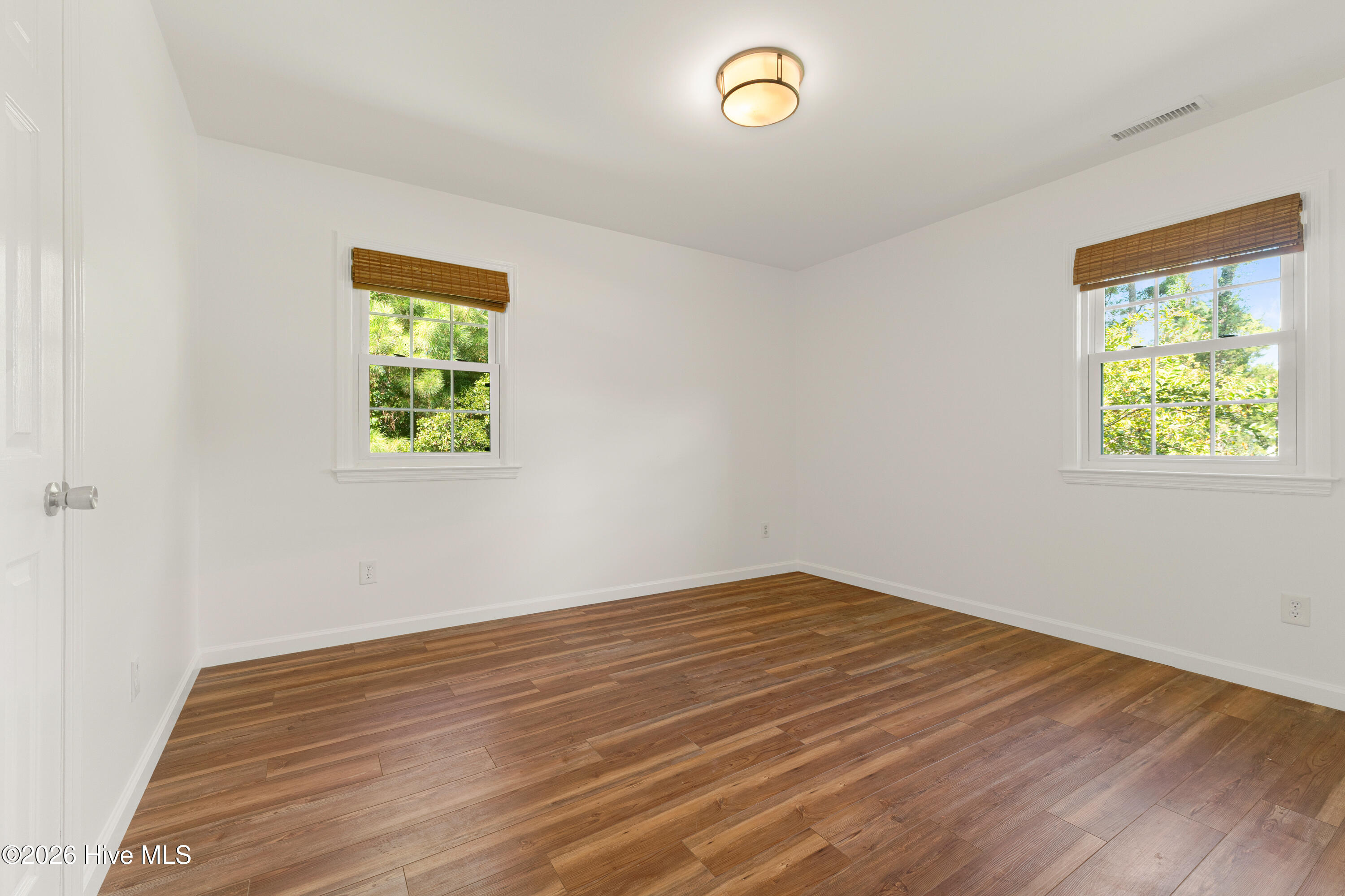 109 Pleasant Drive,Beaufort