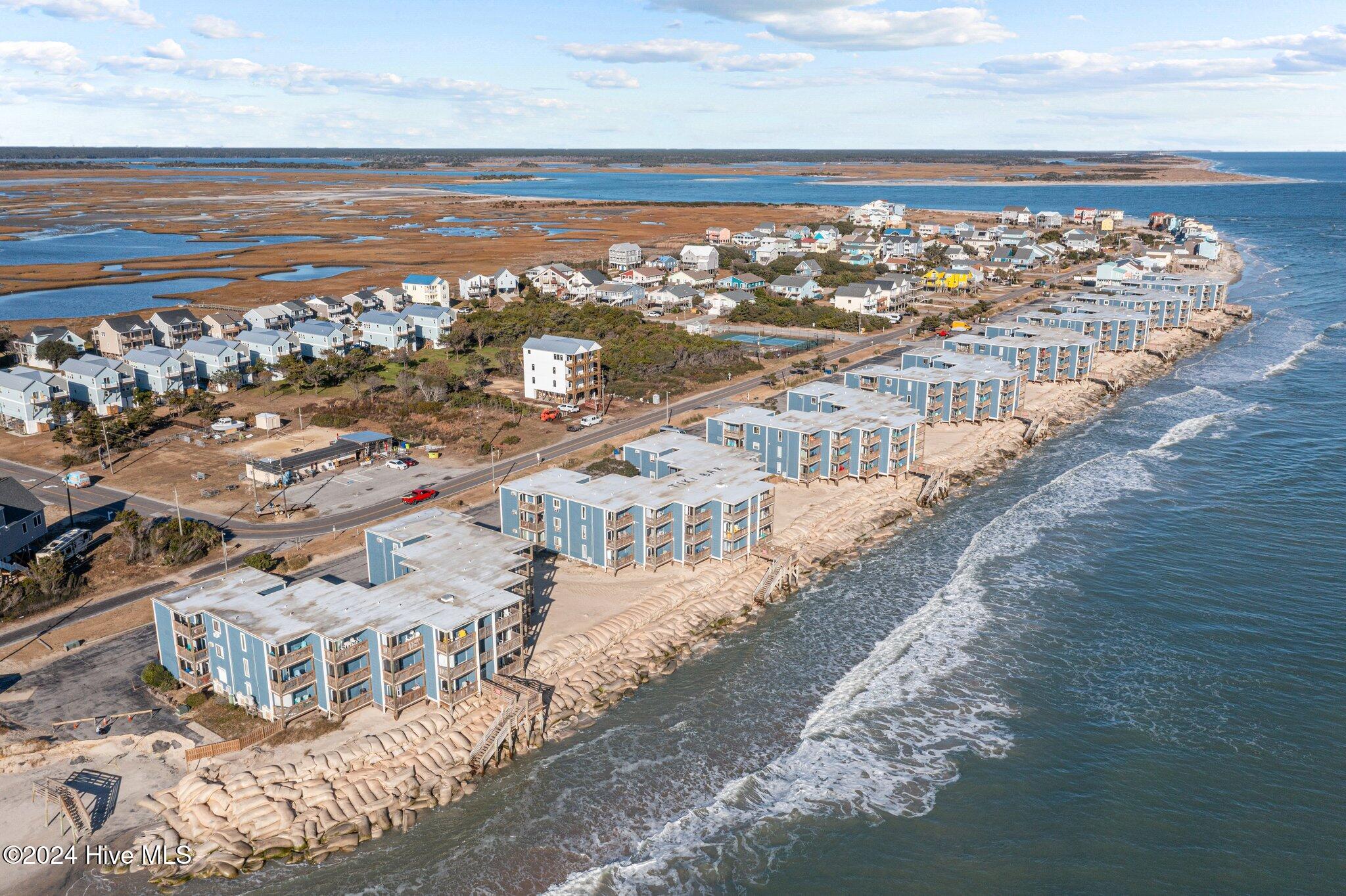 100480153 | Photo 38