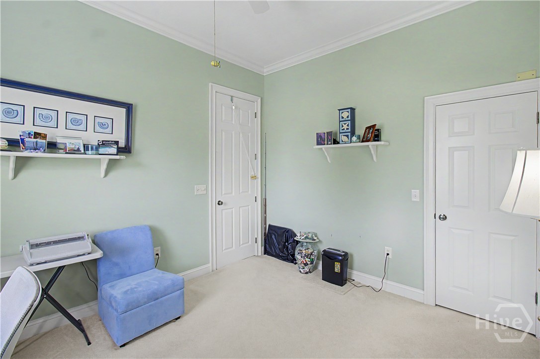 4787 Sunbury, Midway, GA 31320 Listing Photo  23