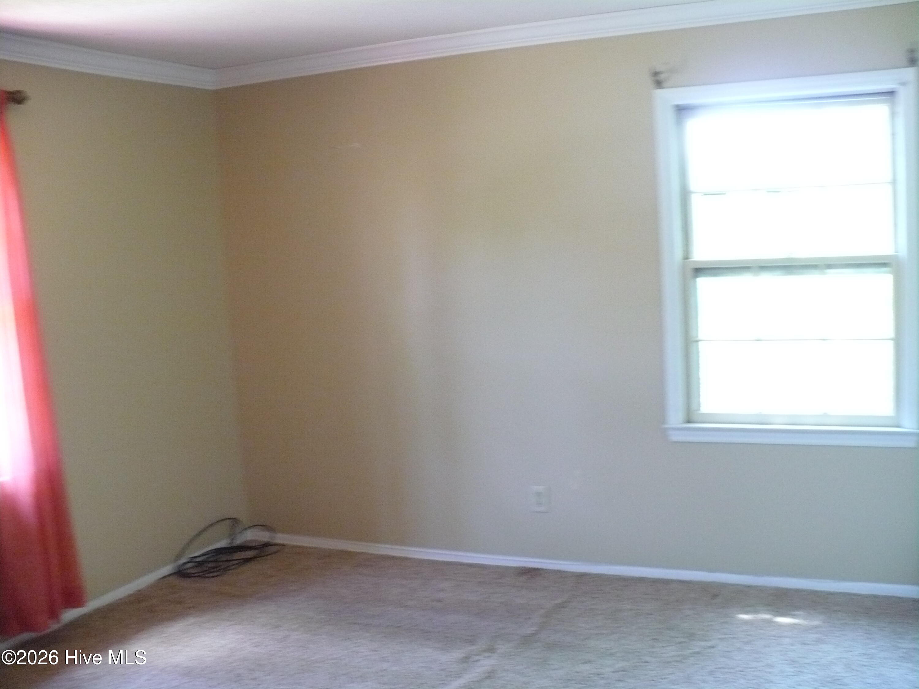 218 Parkwood Drive,Jacksonville