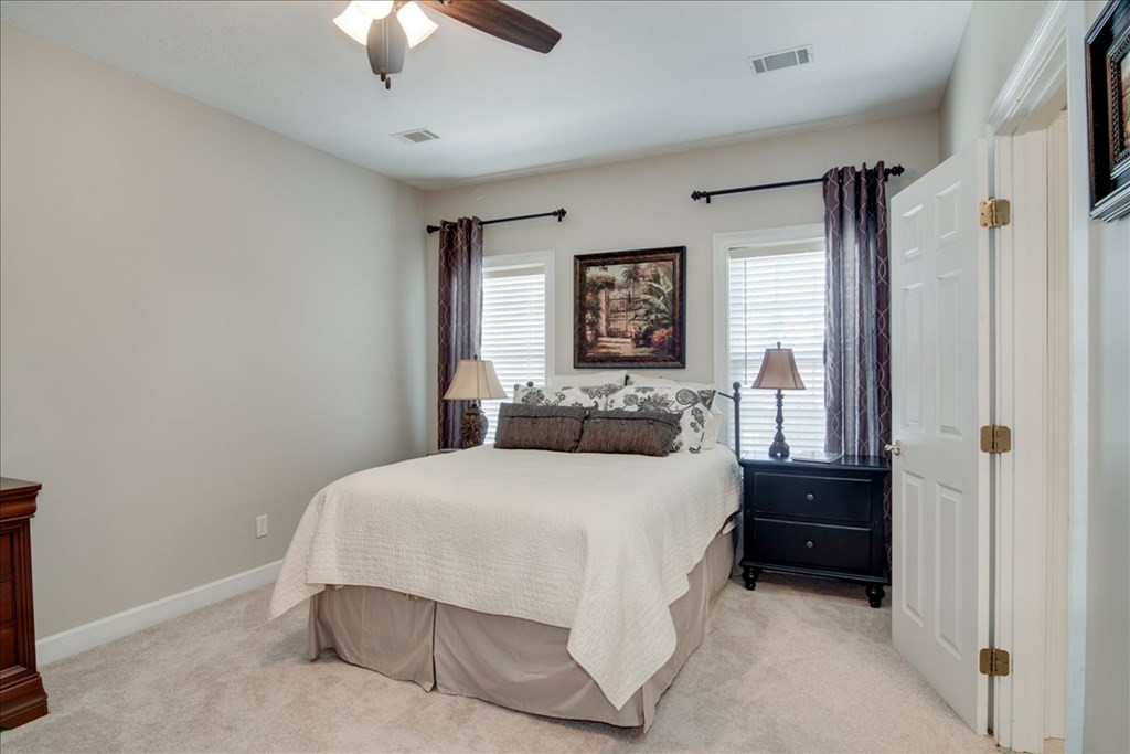 1427 Knob Hill Circle, Evans, GA 30809 Listing Photo  23