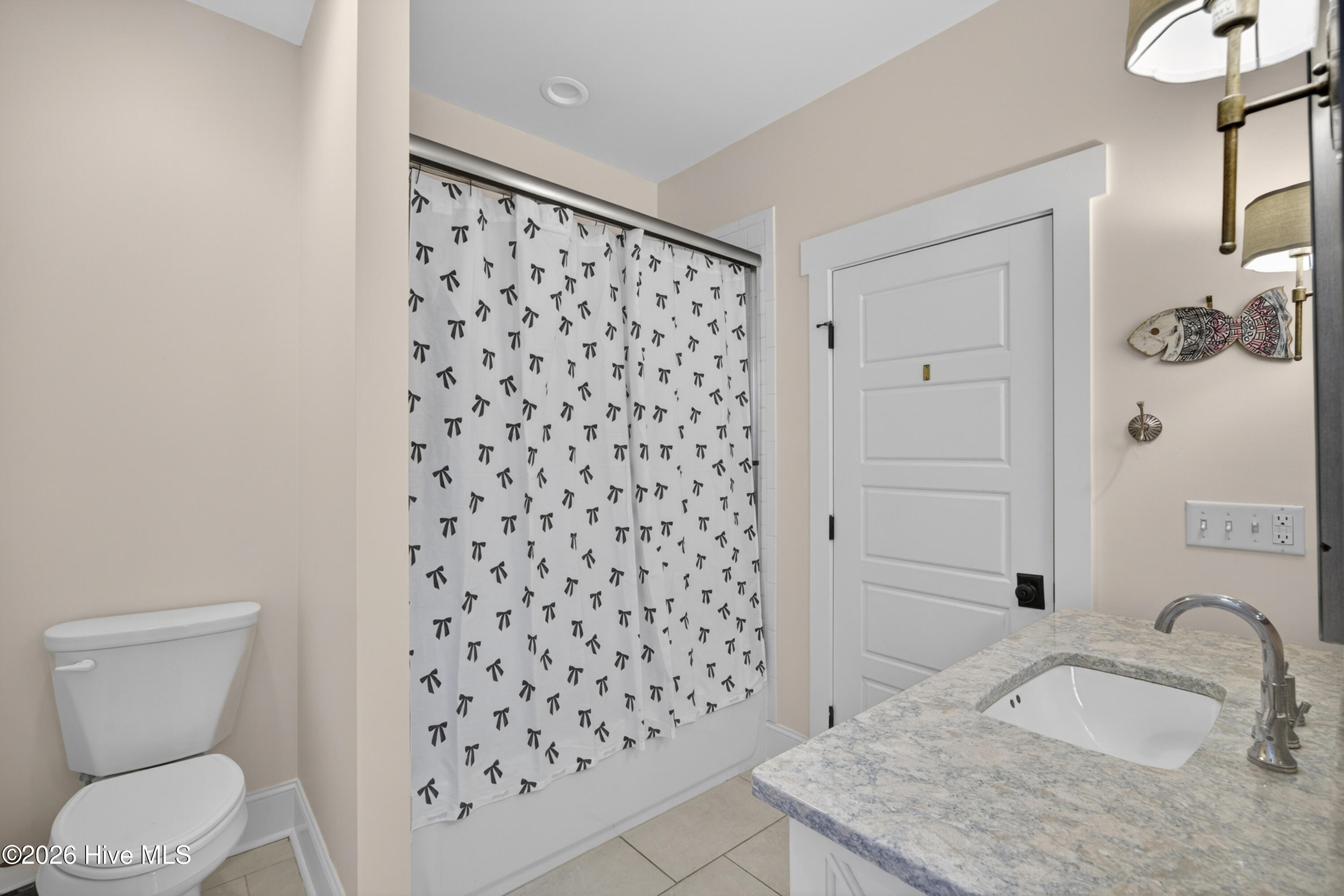 410 Sunrise Court,Emerald Isle