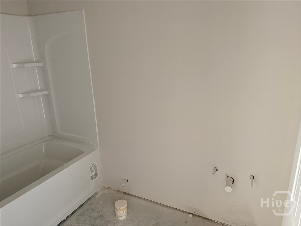 Construction as of 09-25-2025