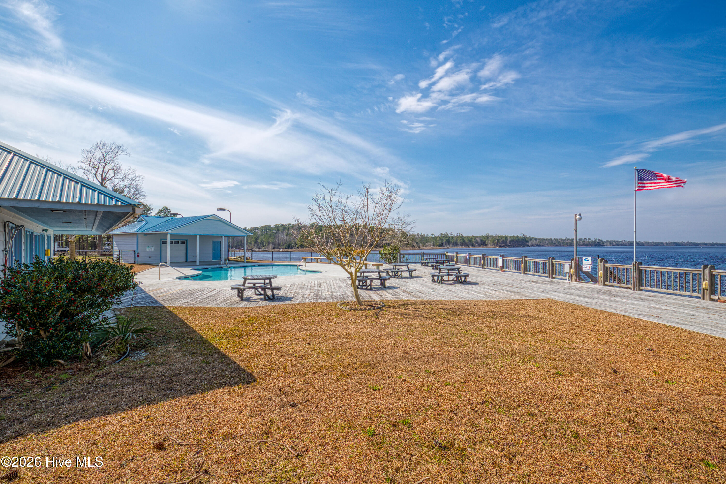 600 Willbrook Circle,Sneads Ferry