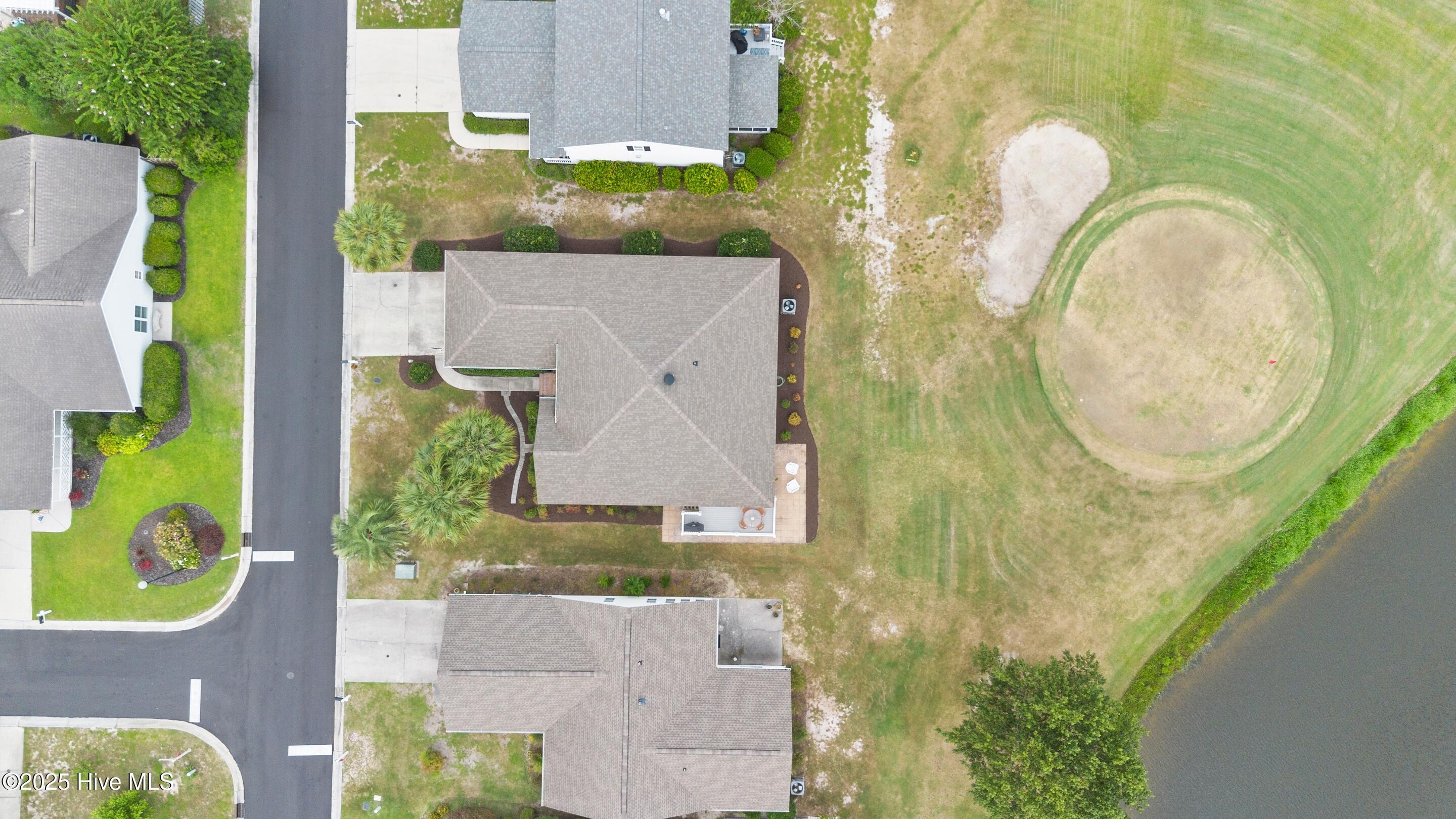 100528797 | Photo 56