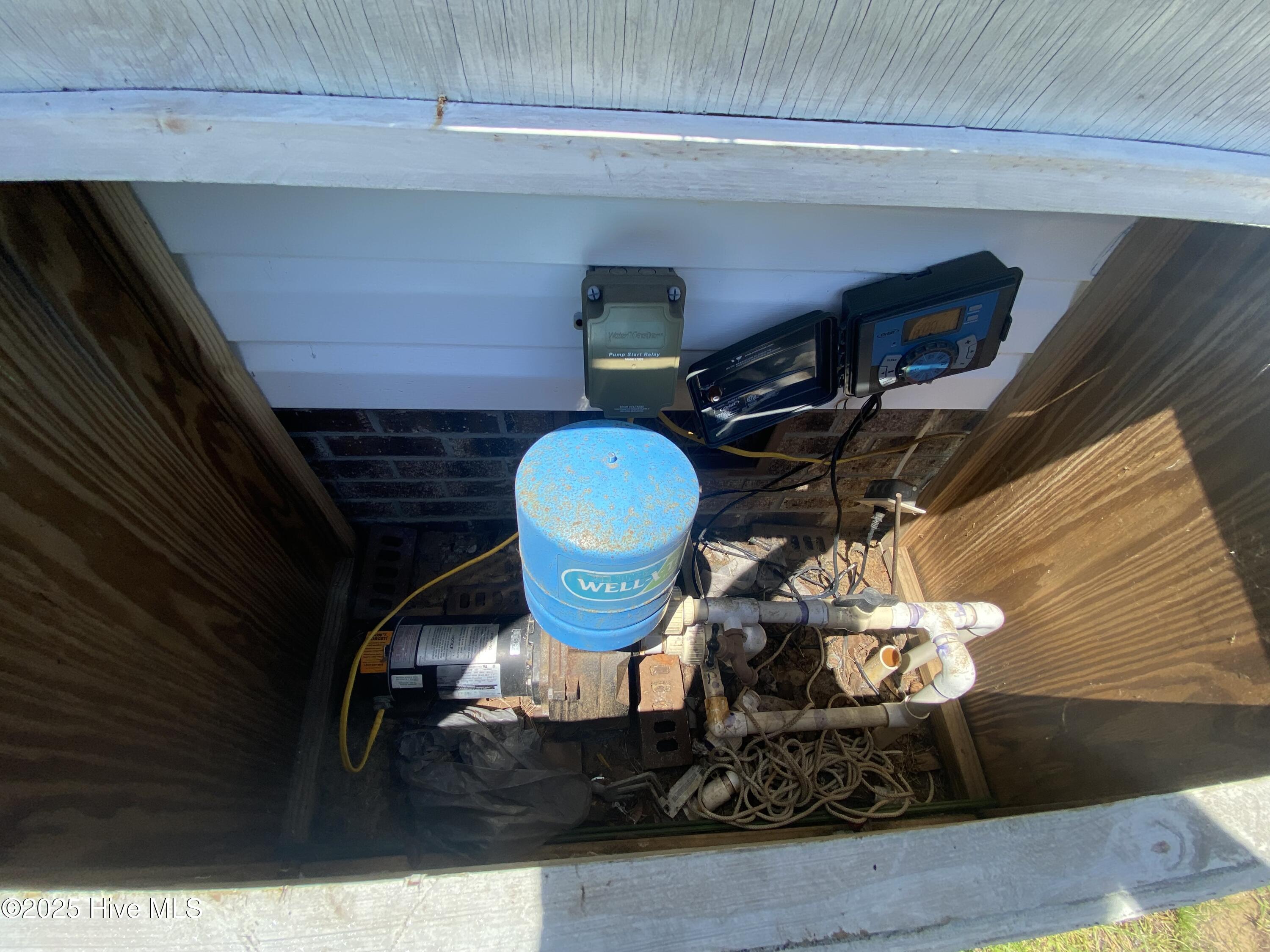 100521634 | Photo 47