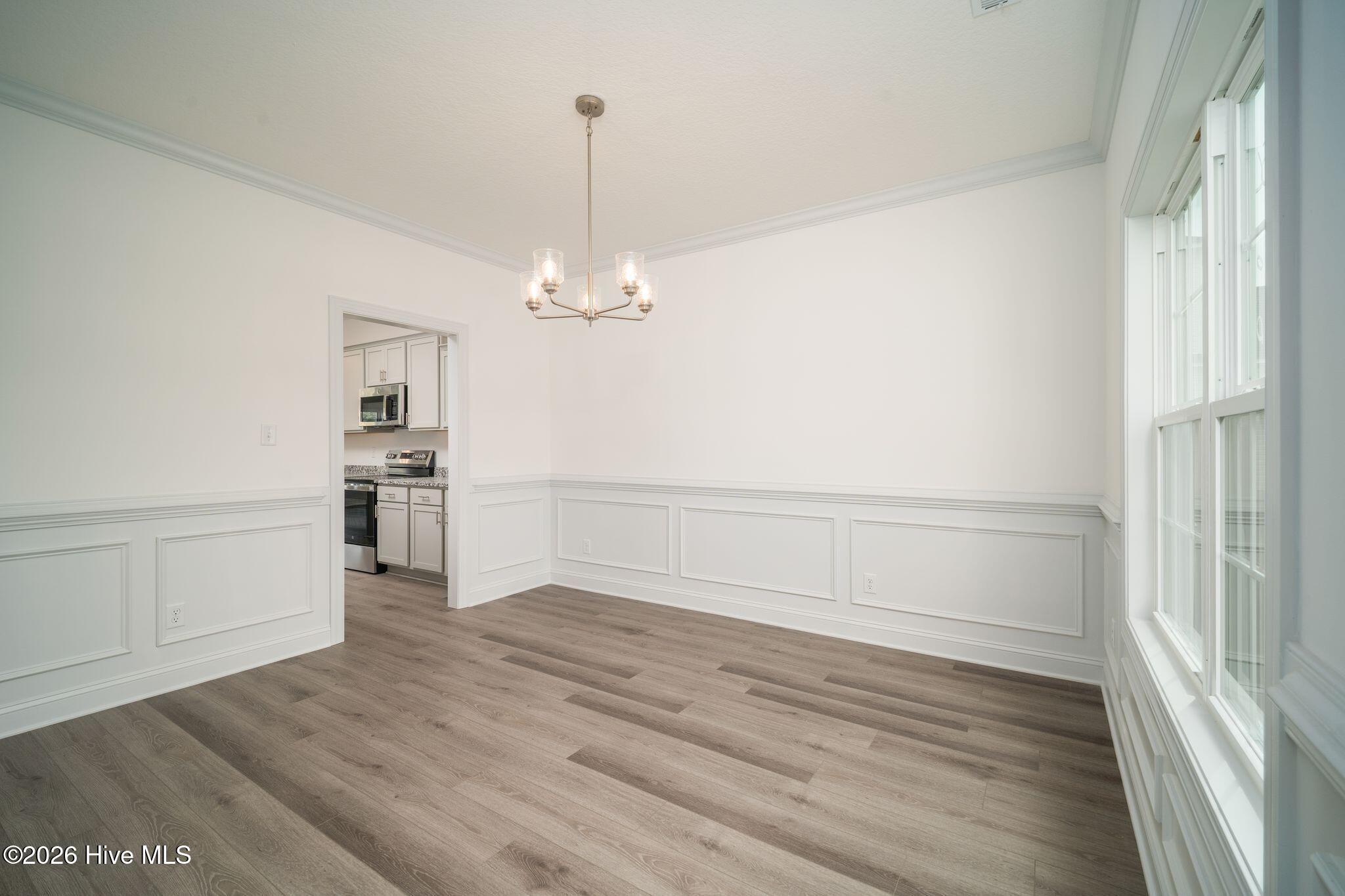 613 Indigo Johnston Drive,Jacksonville