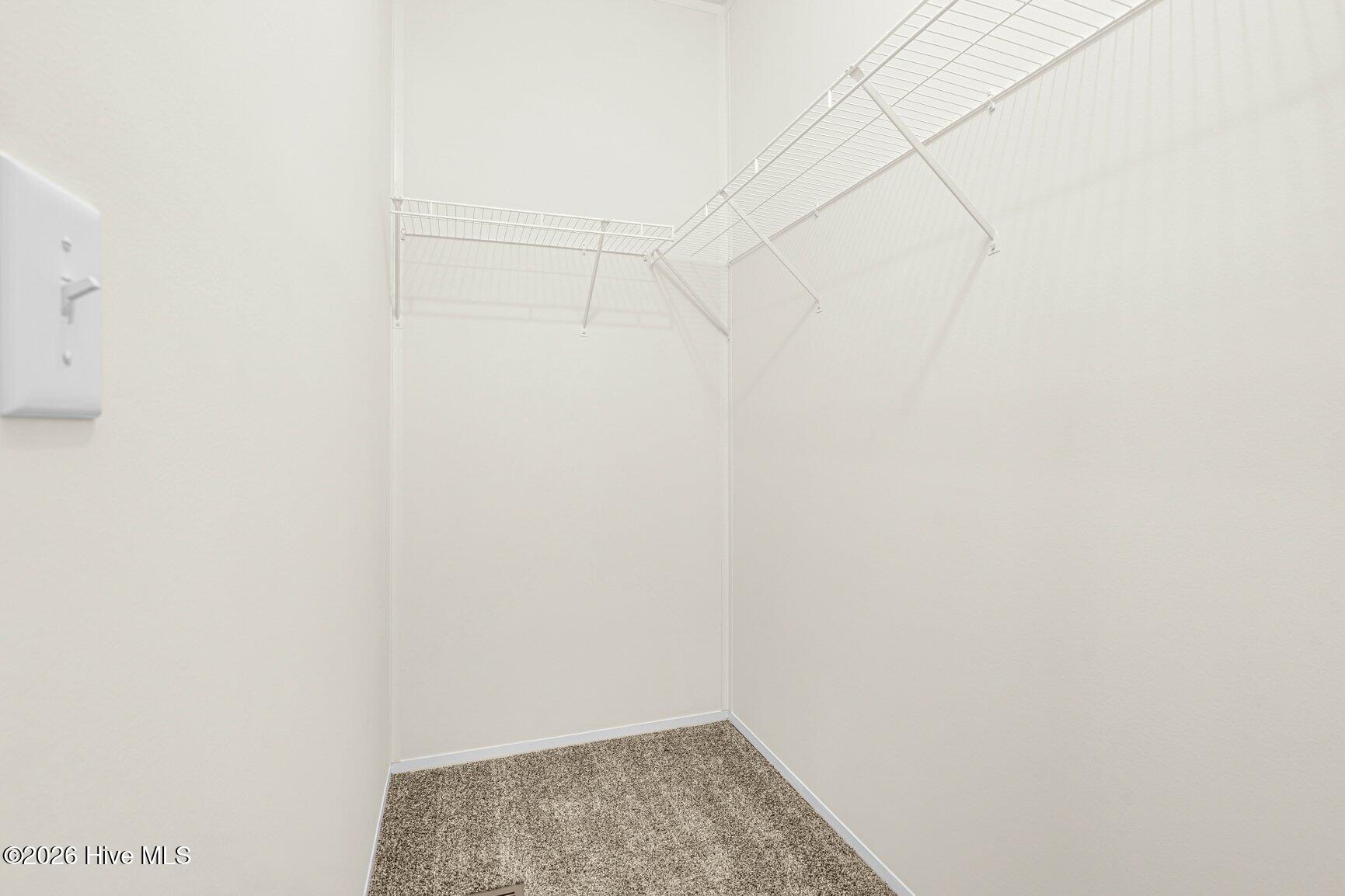 13511 Taylors Store Road, Nashville, NC, 27856