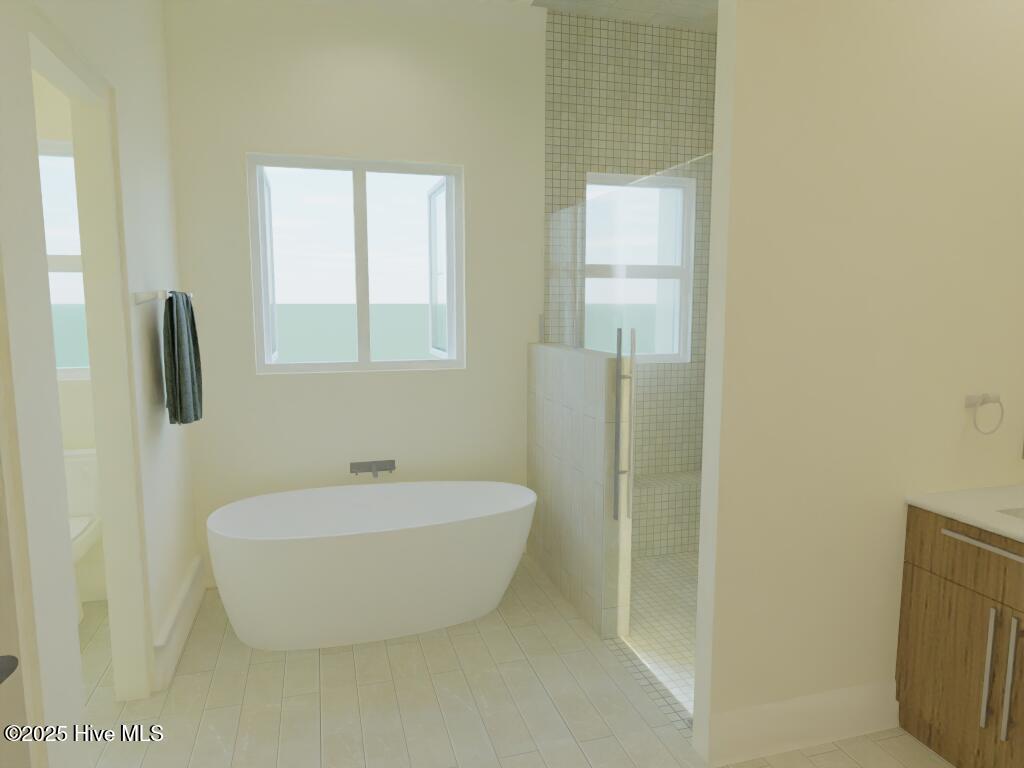 100537171 | Photo 46