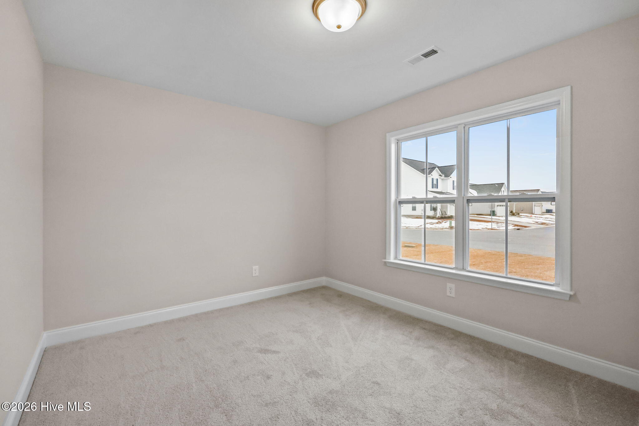 2209 Rhinestone Drive, Winterville, NC, 28590