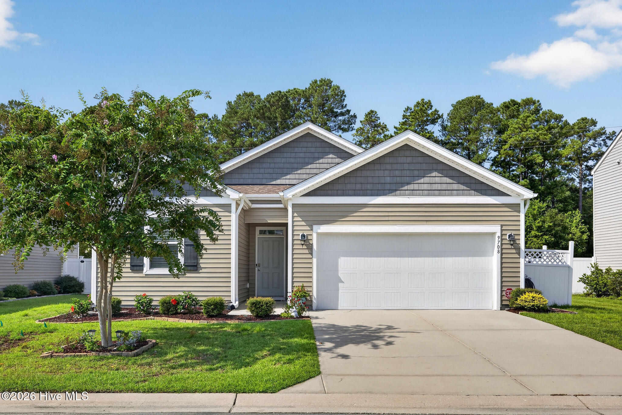 1st image of 9708 Woodriff Cir Ne, Leland, NC 28451 | MLS# 100598822