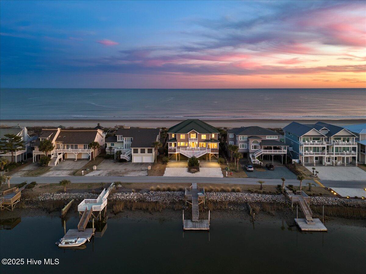 100491372 | Photo 10