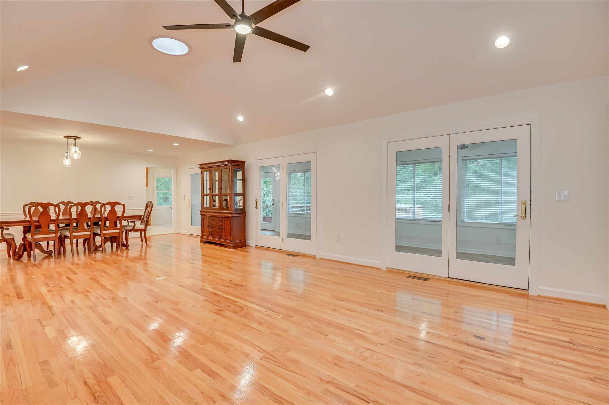 301 Misty Cove, Mccormick, SC, 29835