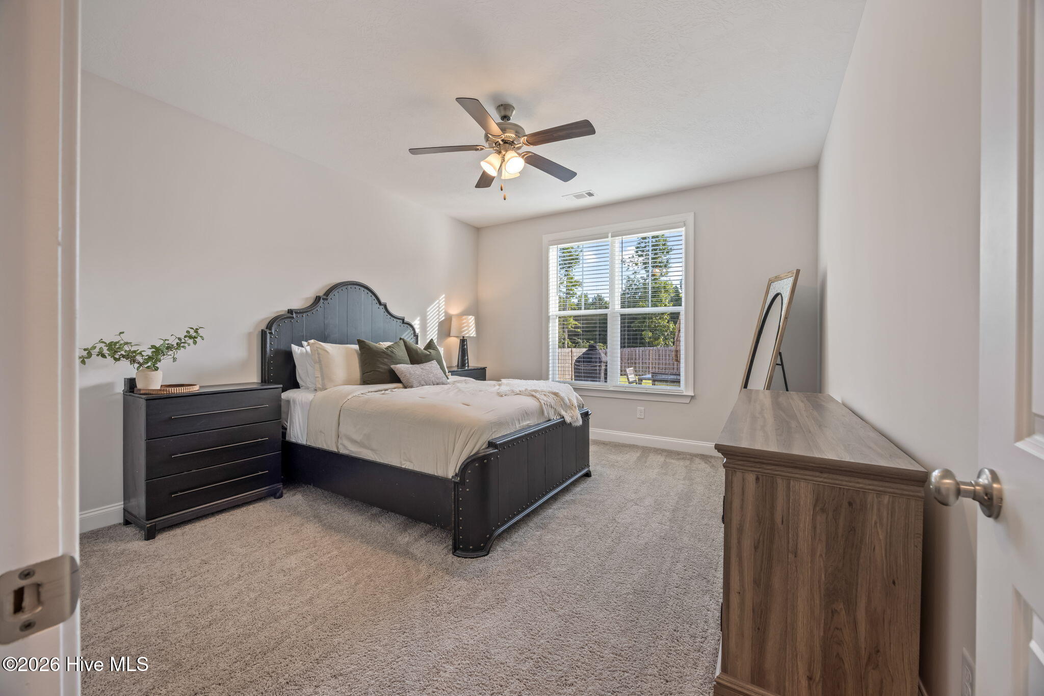 29-web-or-mls-235 Prominence Drive-27