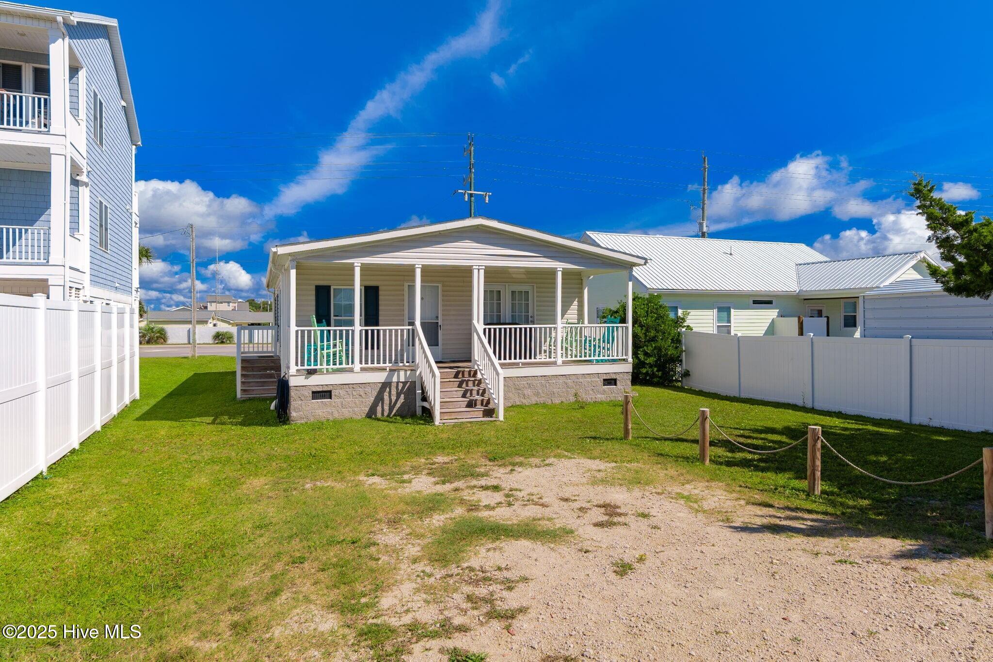 1-web-or-mls-chadwick-visuals-302-e-fort