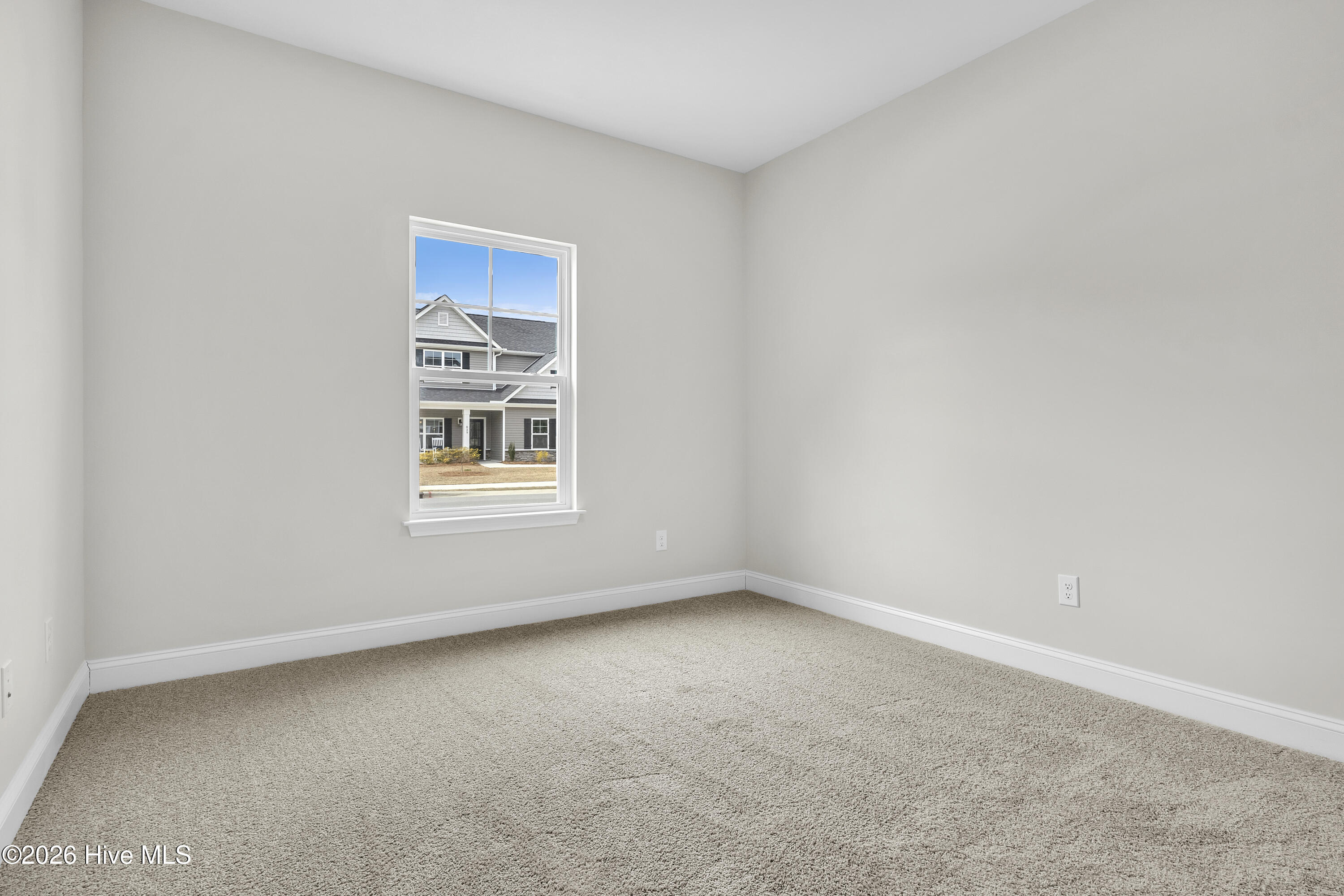 100552787 | Photo 52