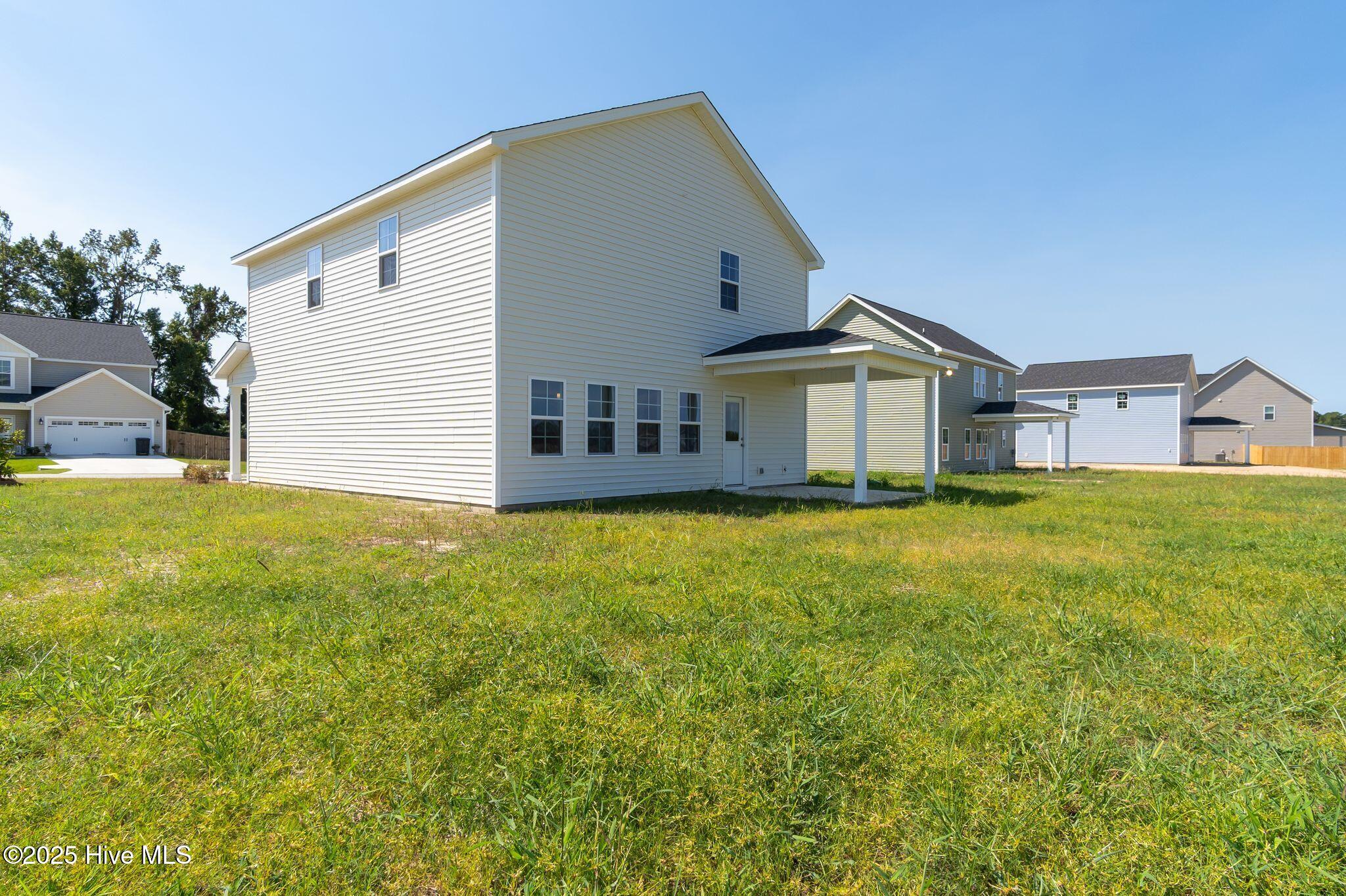 100496032 | Photo 39