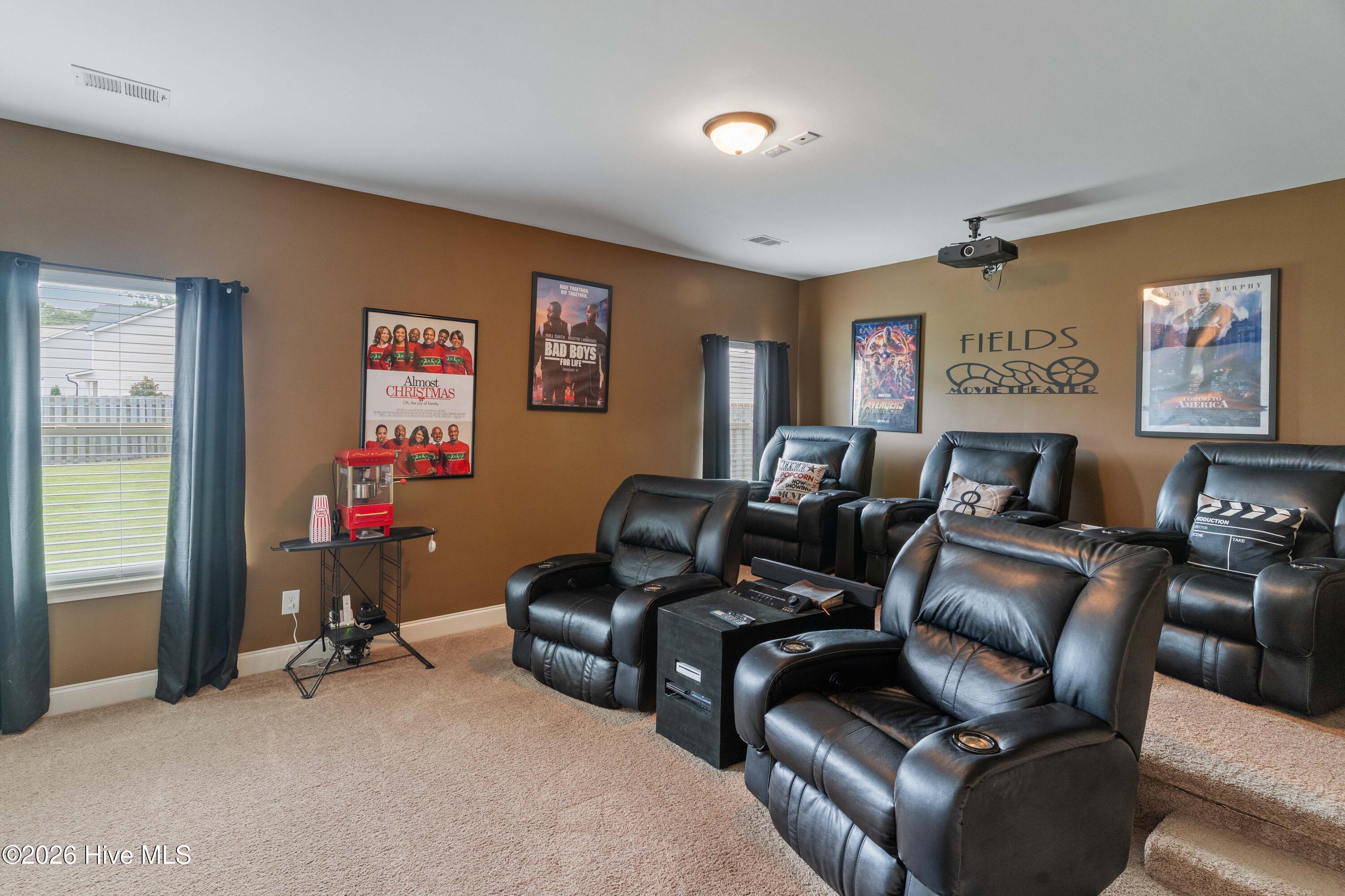 3rd image of 1425 Calumet Dr, Grovetown, GA 30813 | MLS# 100592781