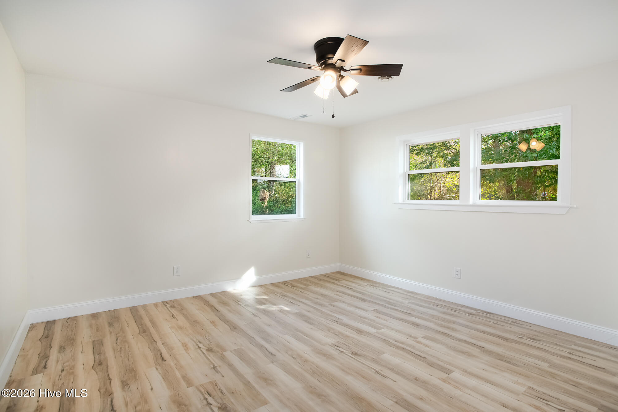 100548635 | Photo 12