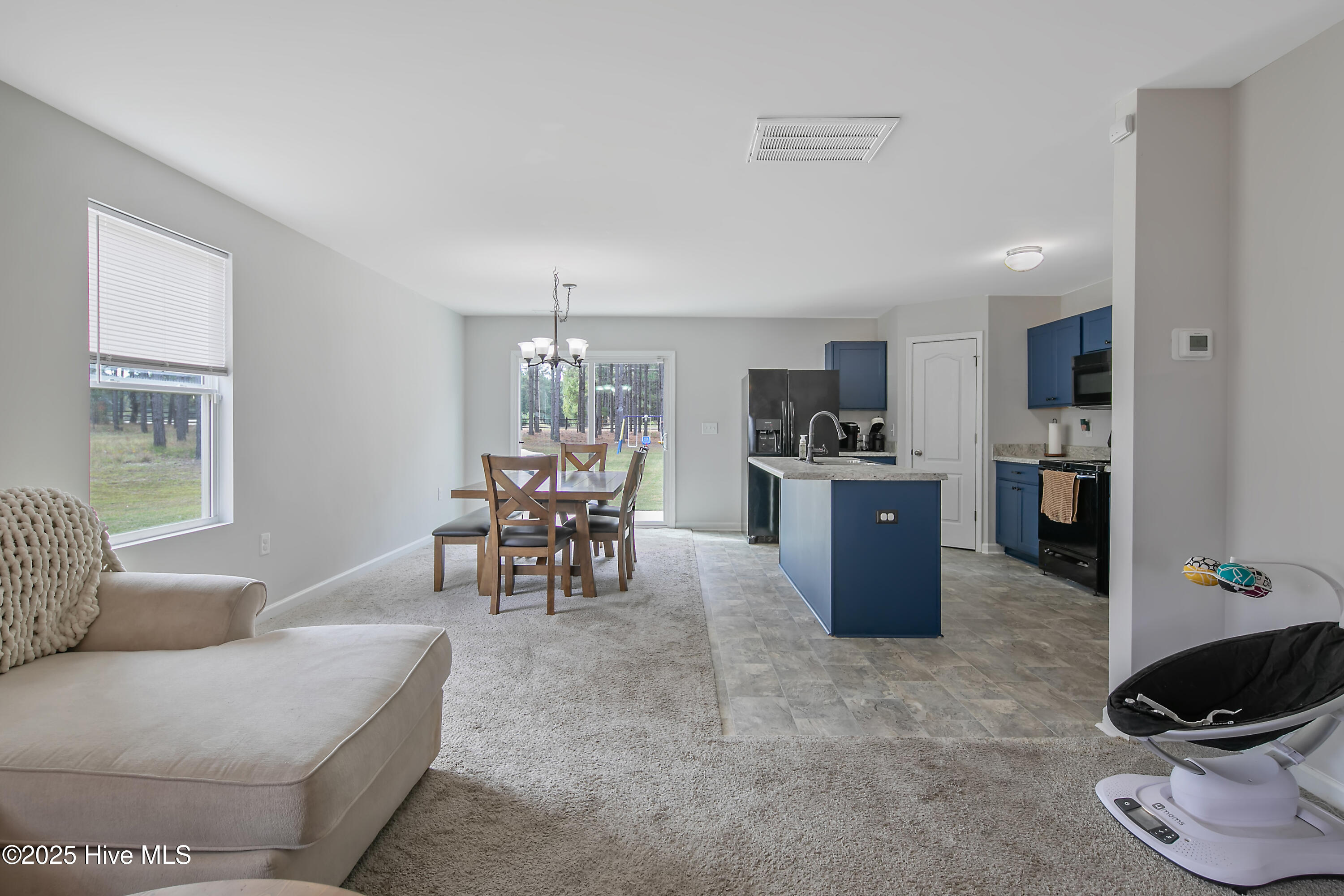 08-175DesertOrchidCir,Raeford