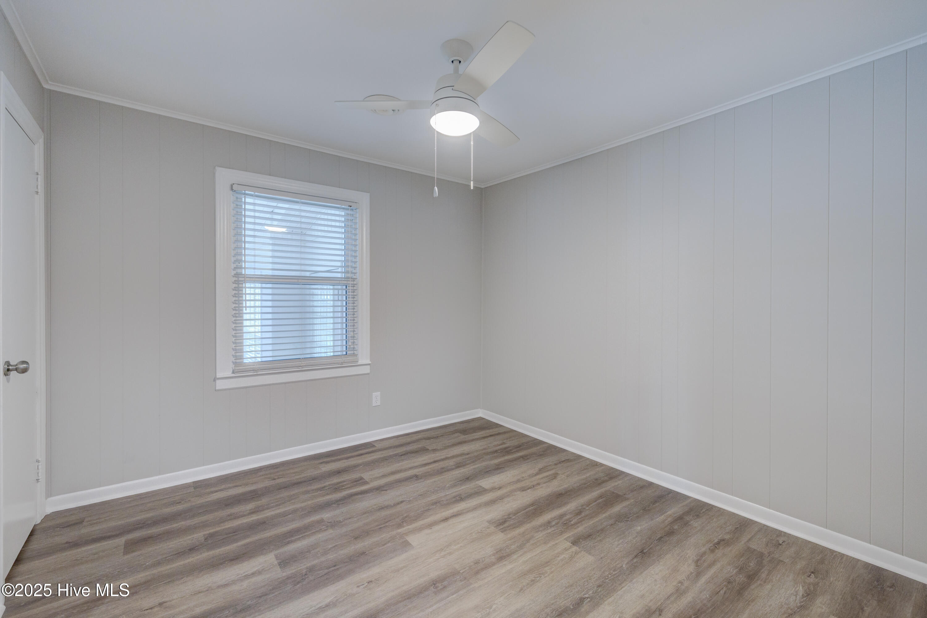 100547568 | Photo 20