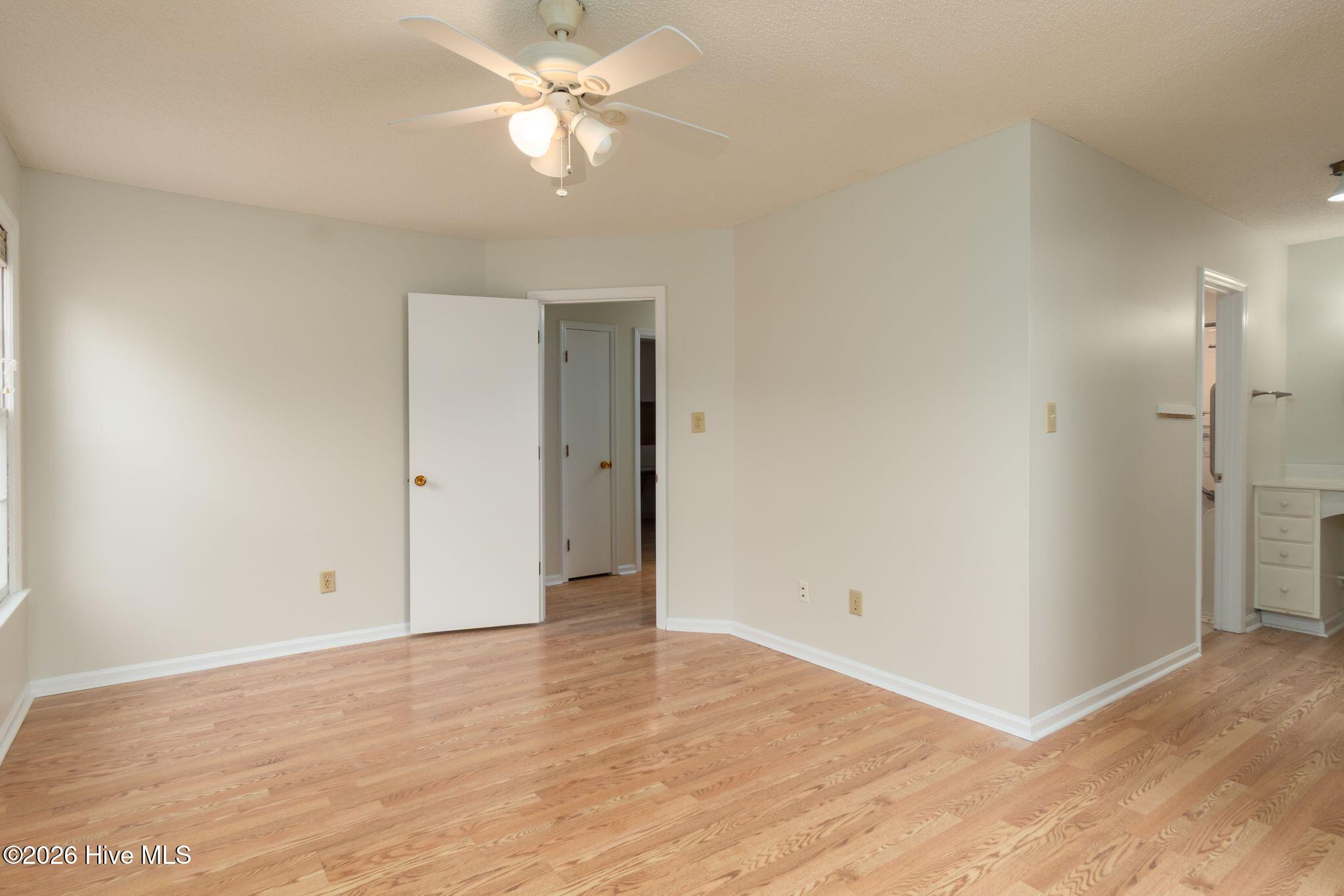 300 Quail Ridge Road, Jacksonville, NC, 28546