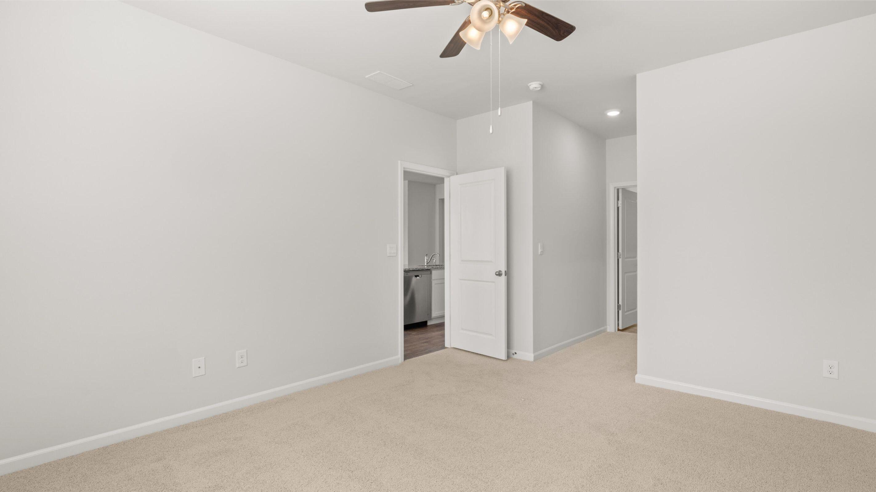 4561 Crimson Pass, Graniteville, SC, 29829