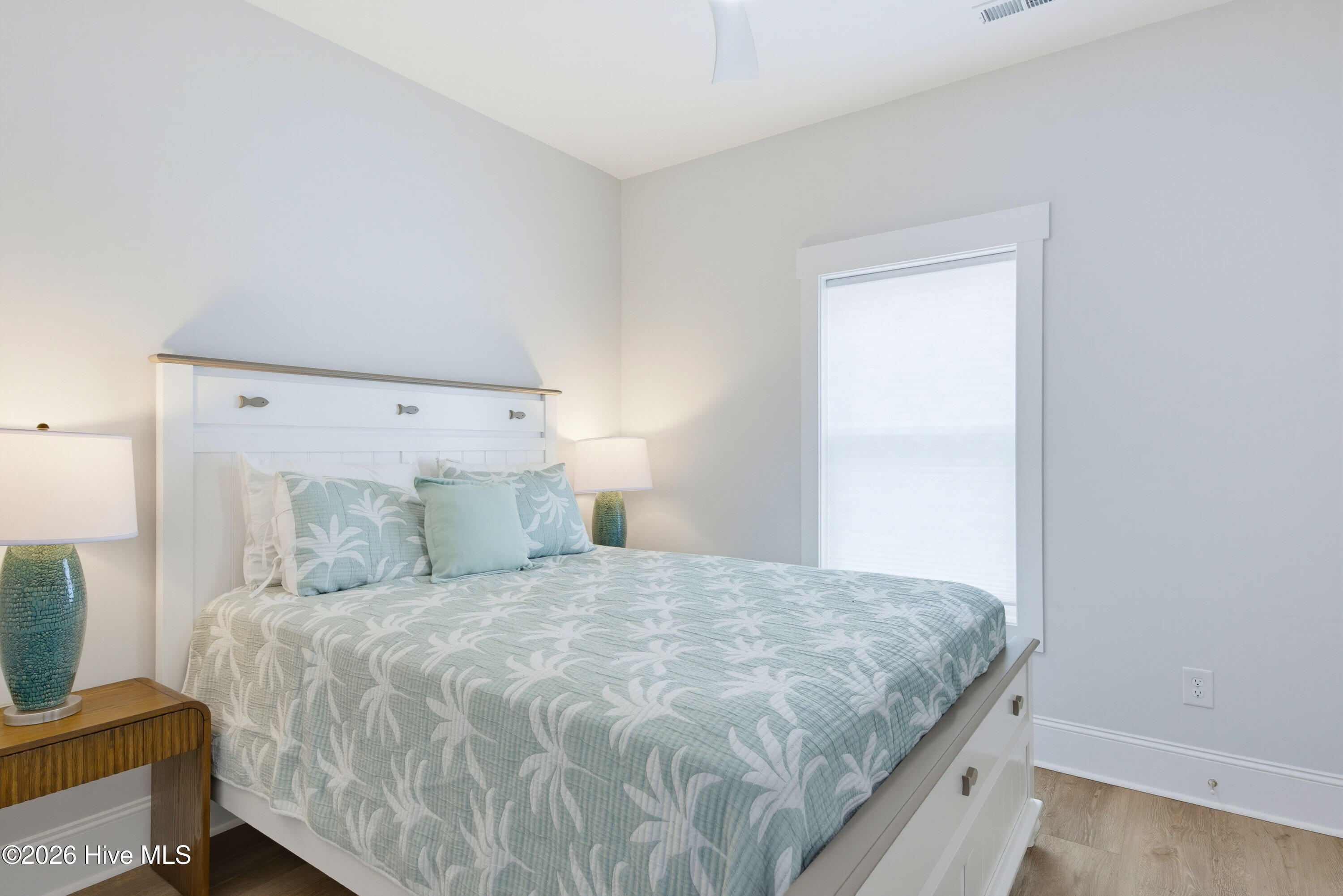 113 Lacosta Place,North Topsail Beach