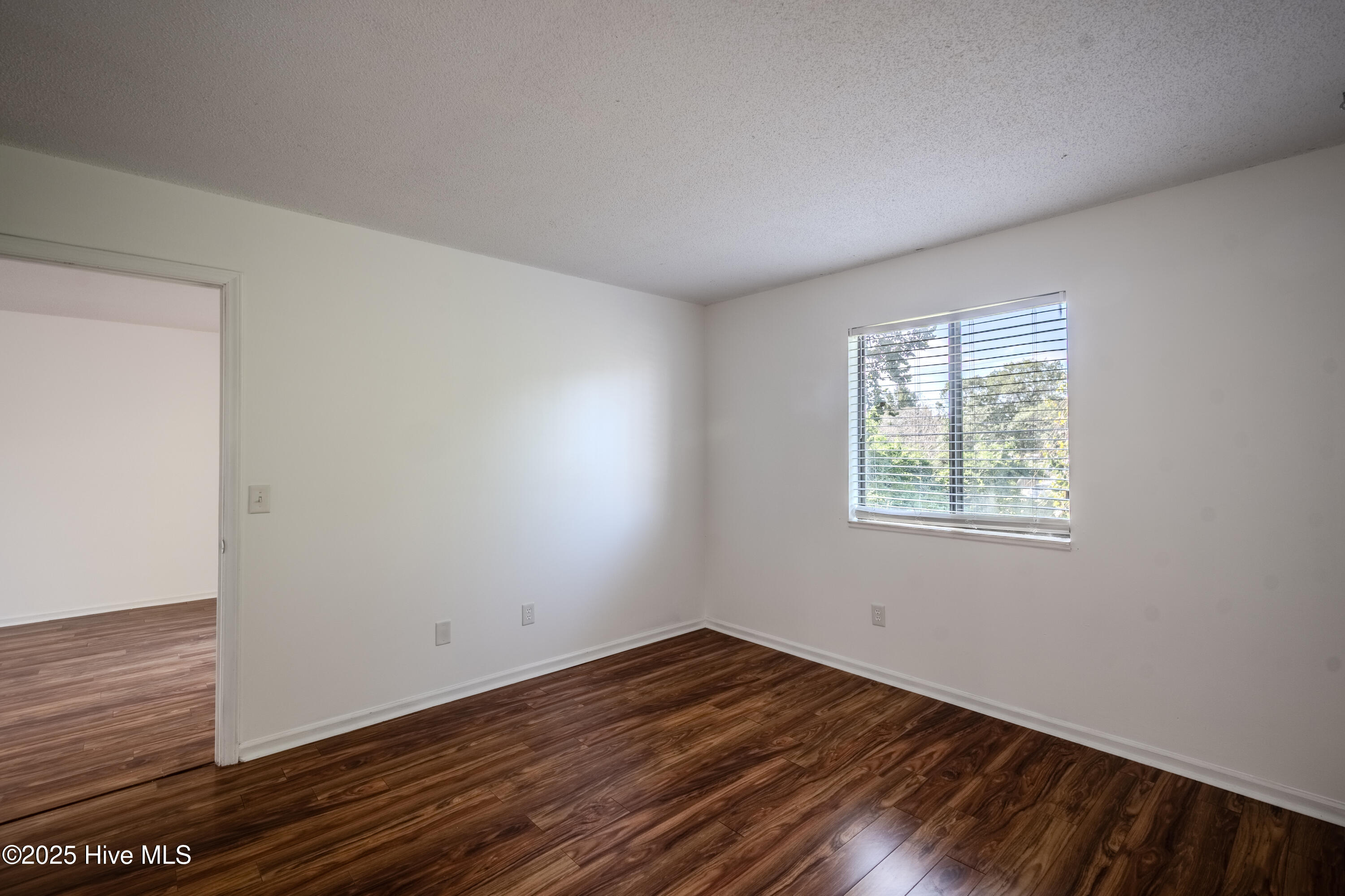 100534188 | Photo 16