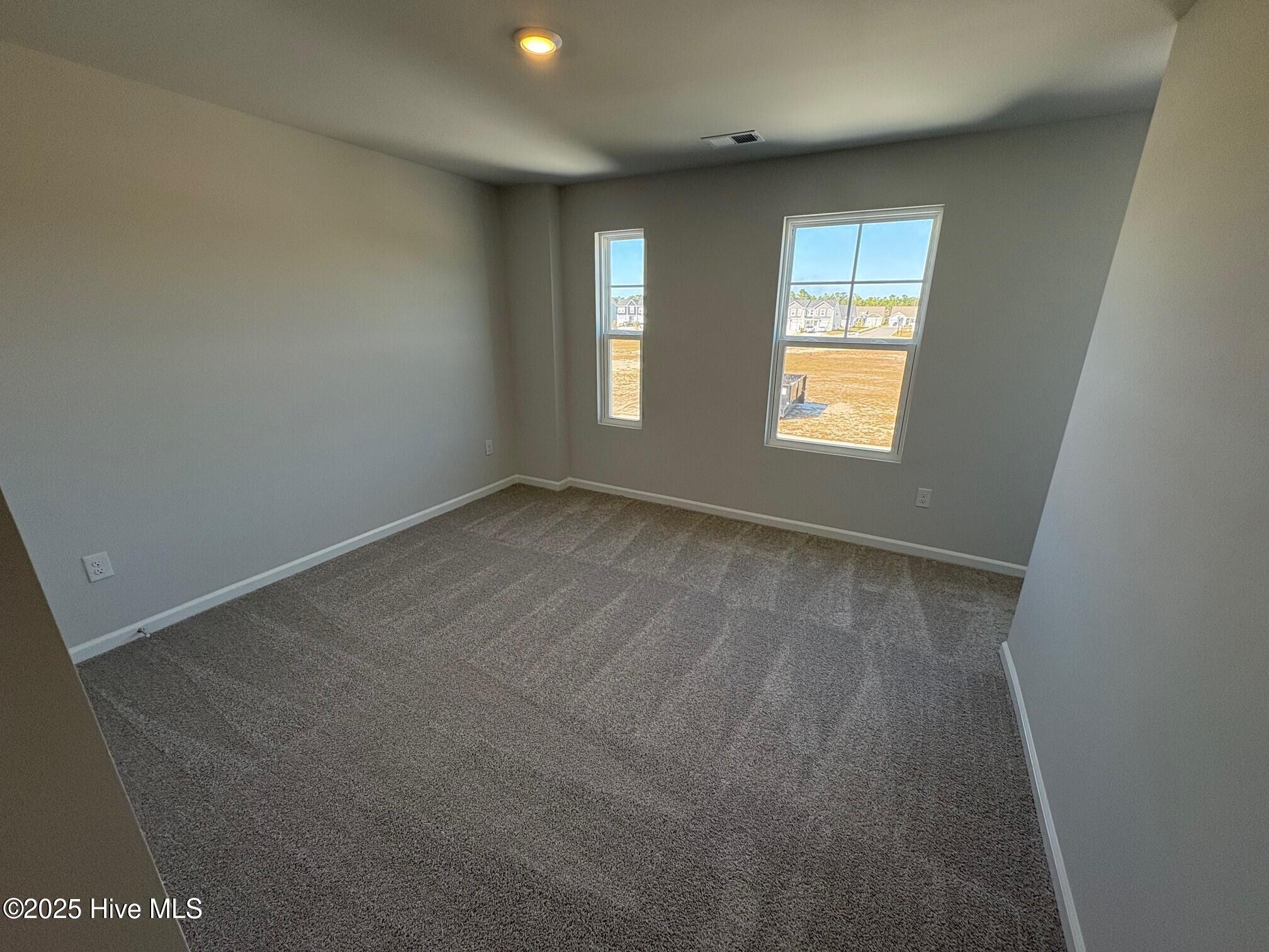 337 Parkington Lane UNIT 92 B, Ocean Isle Beach, NC, 28469