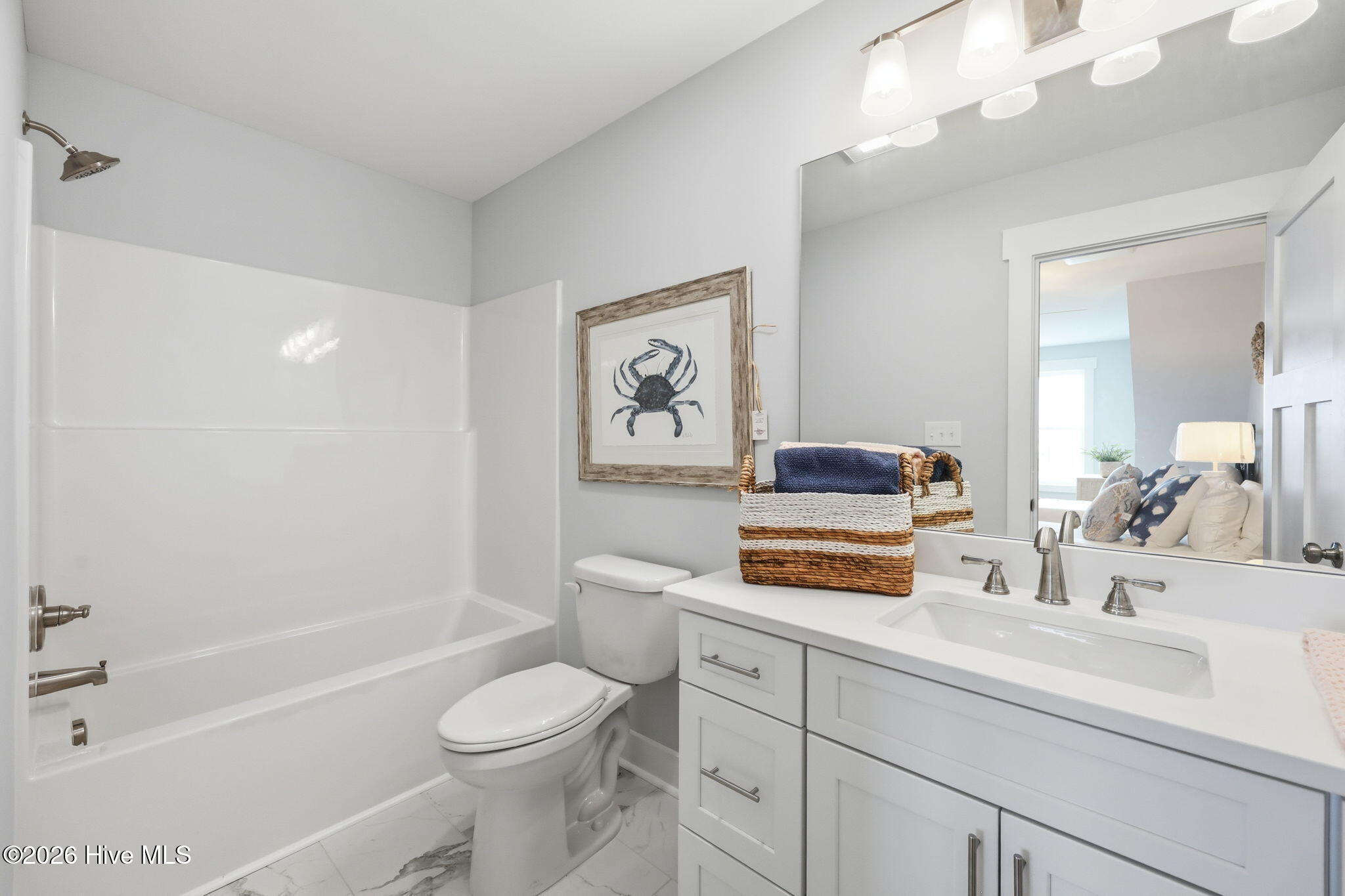 200 Olde Towne Yacht Club Drive 51,Beaufort