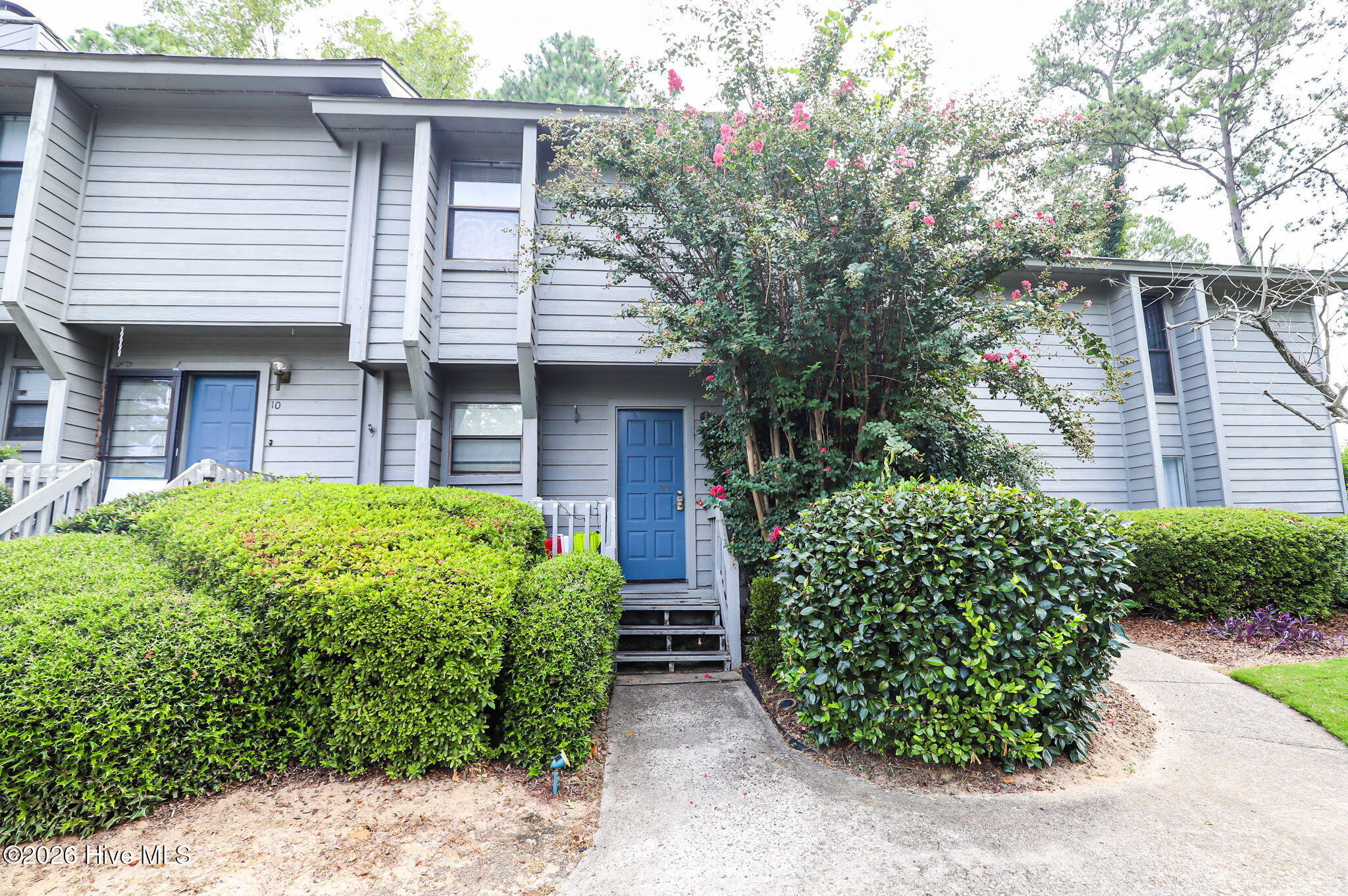 Townhouse for sale at 9 Teal Ct, North Augusta, SC 29841 | MLS# 100605928