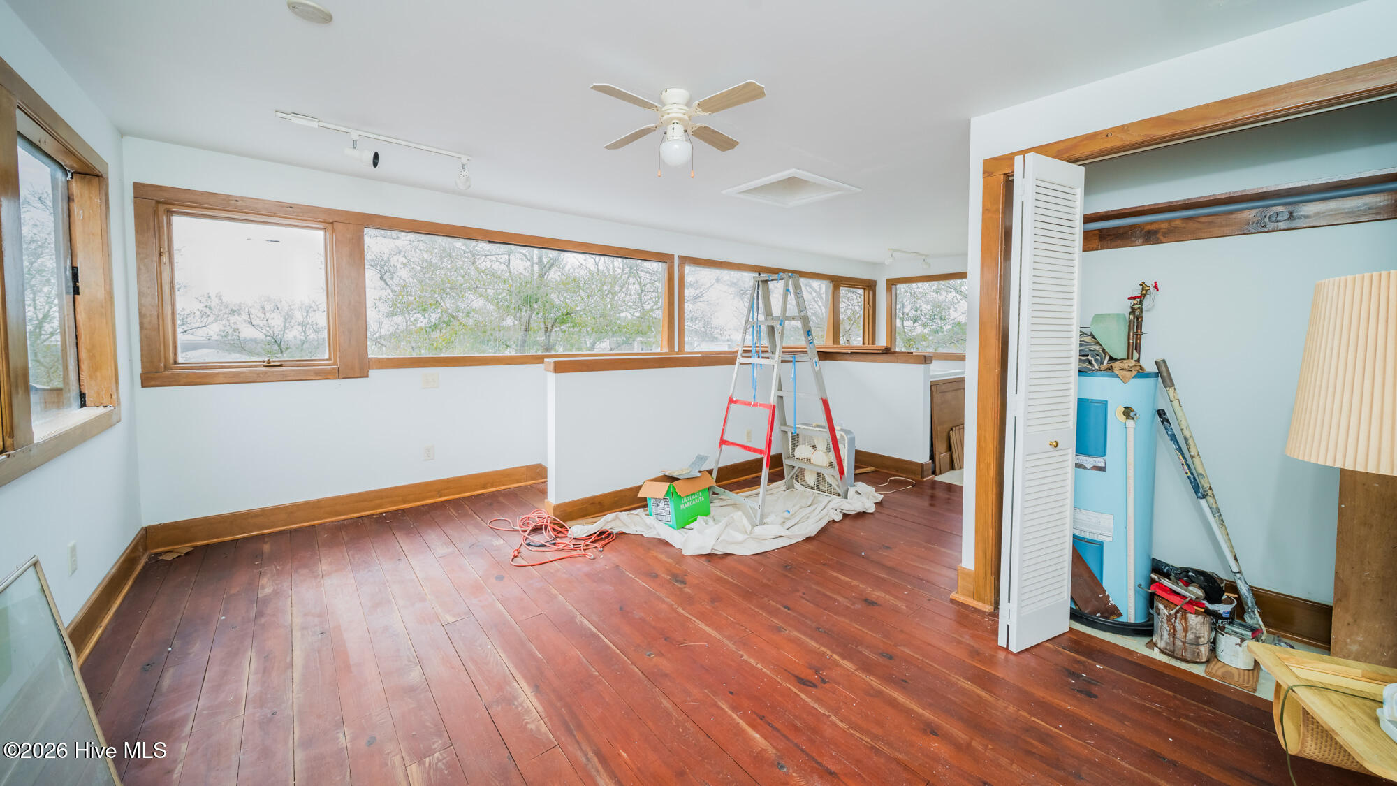 1148 Indigo Circle, Sunset Beach, NC, 28468