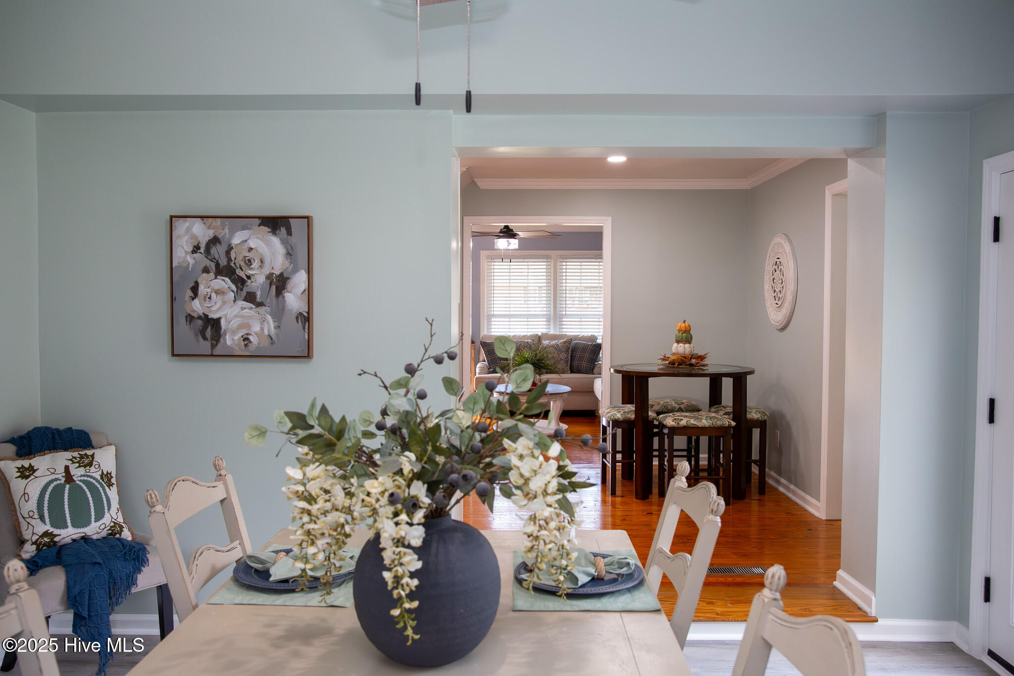 100542481 | Photo 34