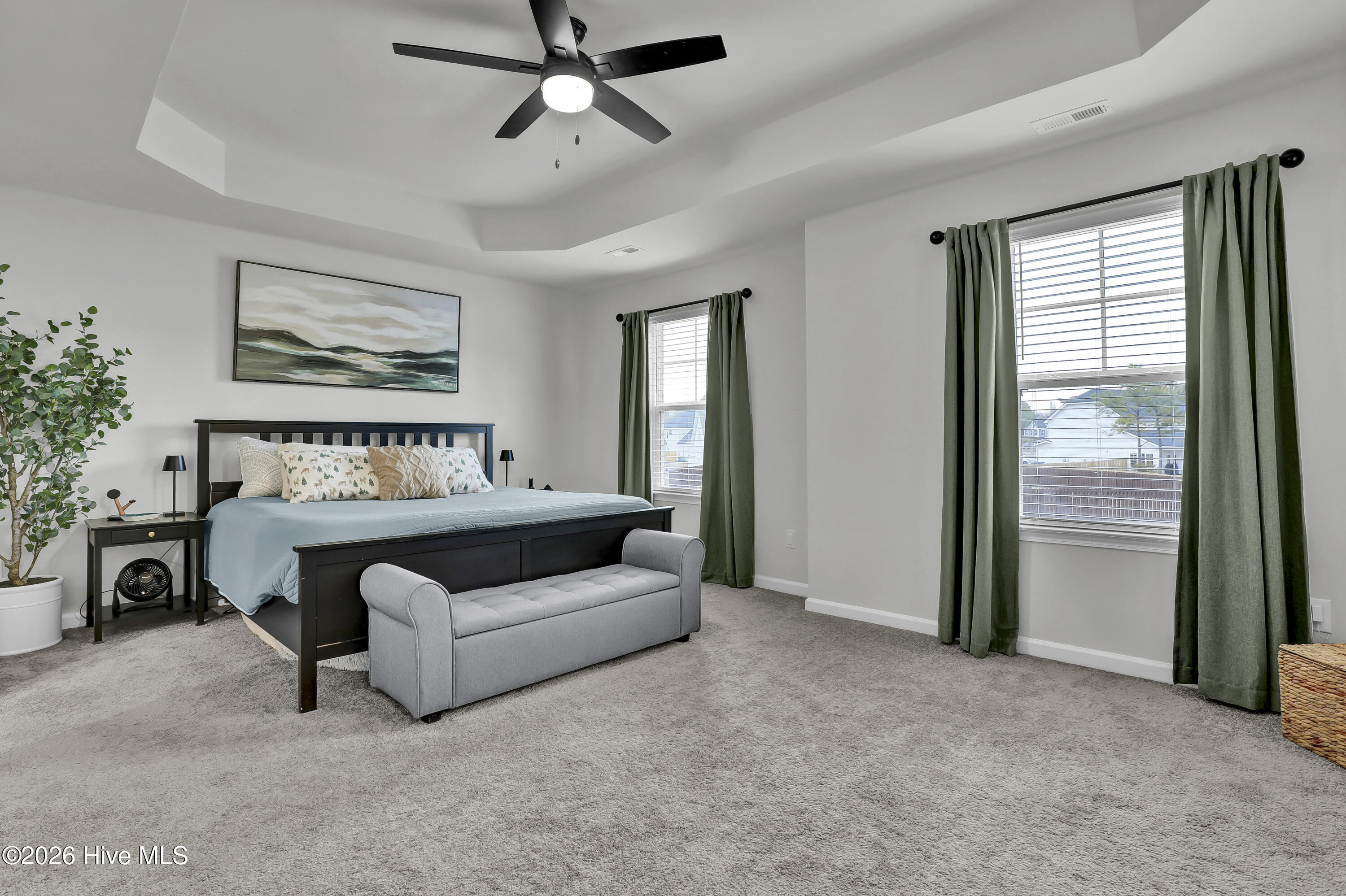 100554591 | Photo 27