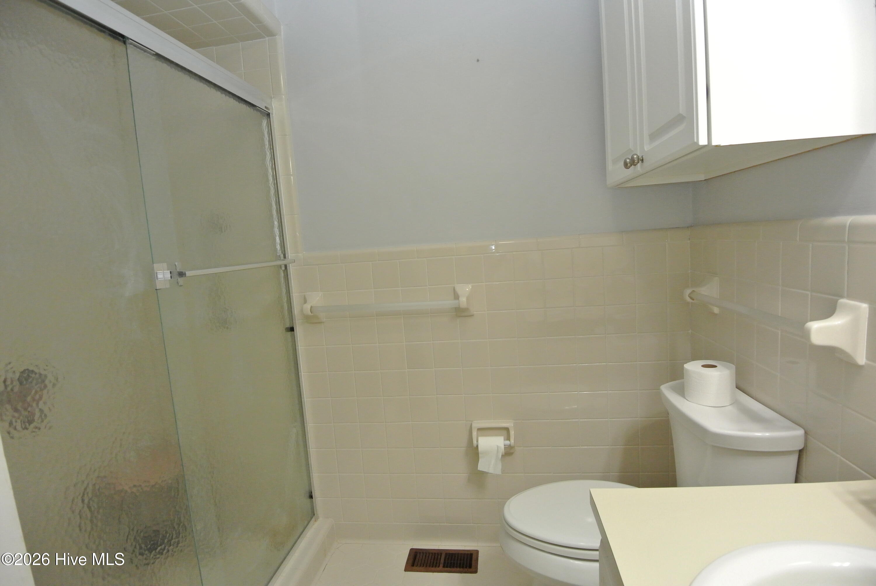 504 Craven Street,New Bern