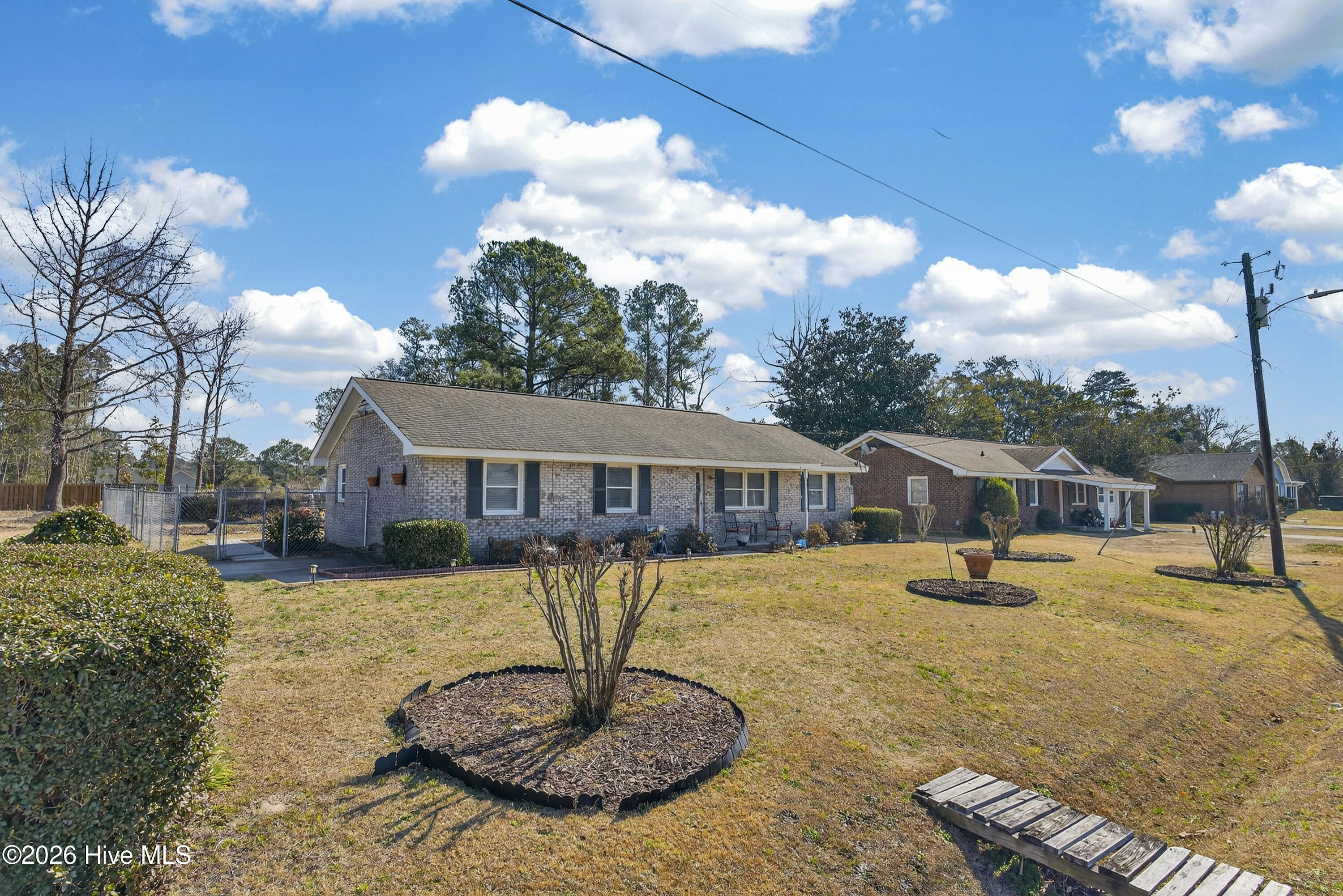 100554150 | Photo 21