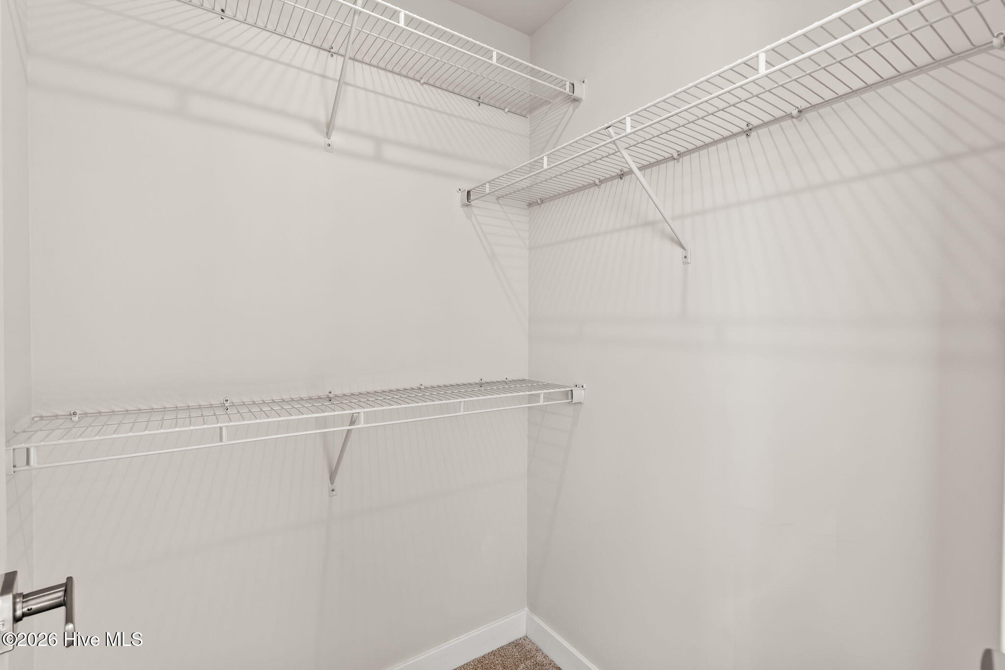 4125 Farmfield Drive, Navassa, NC 28451 – photo 21: 21-web-or-mls-21