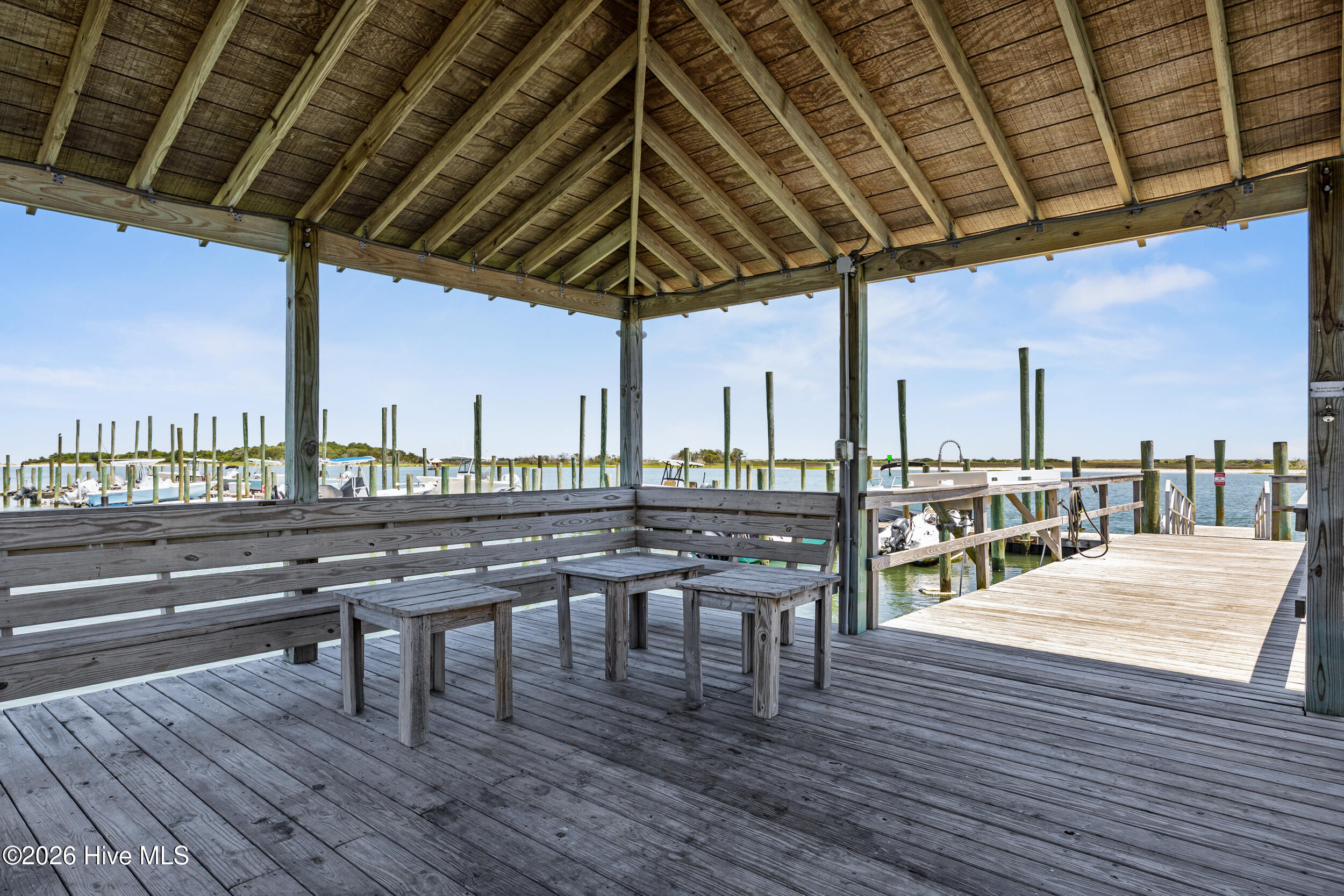 Gazebo