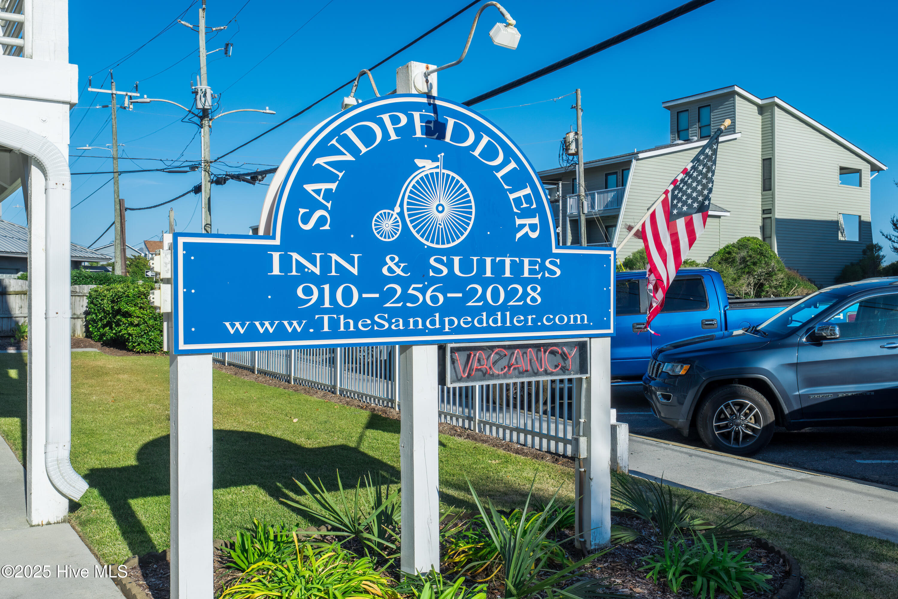 100547474 | Photo 28