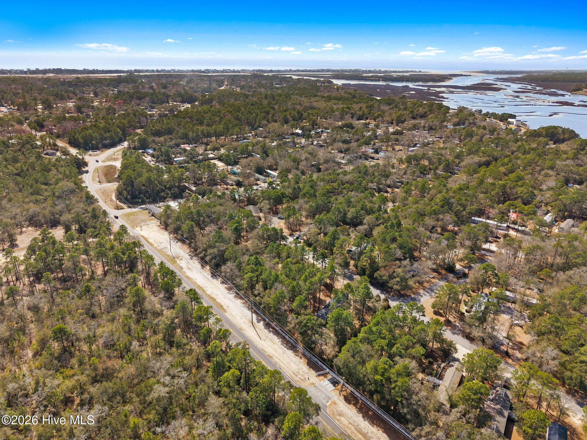 100558915 | Photo 12