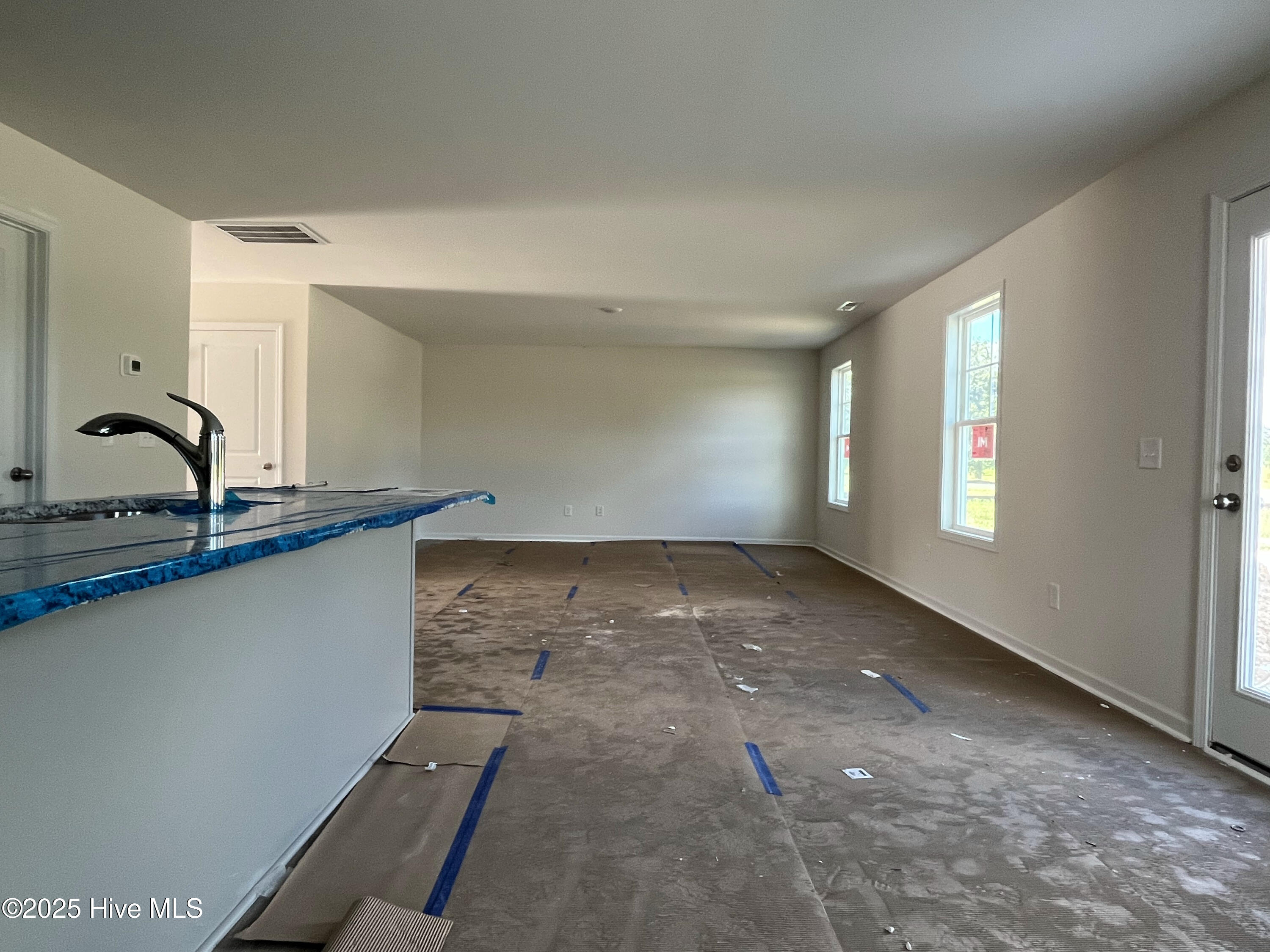 Lot 65 (09_18_25) (Living)