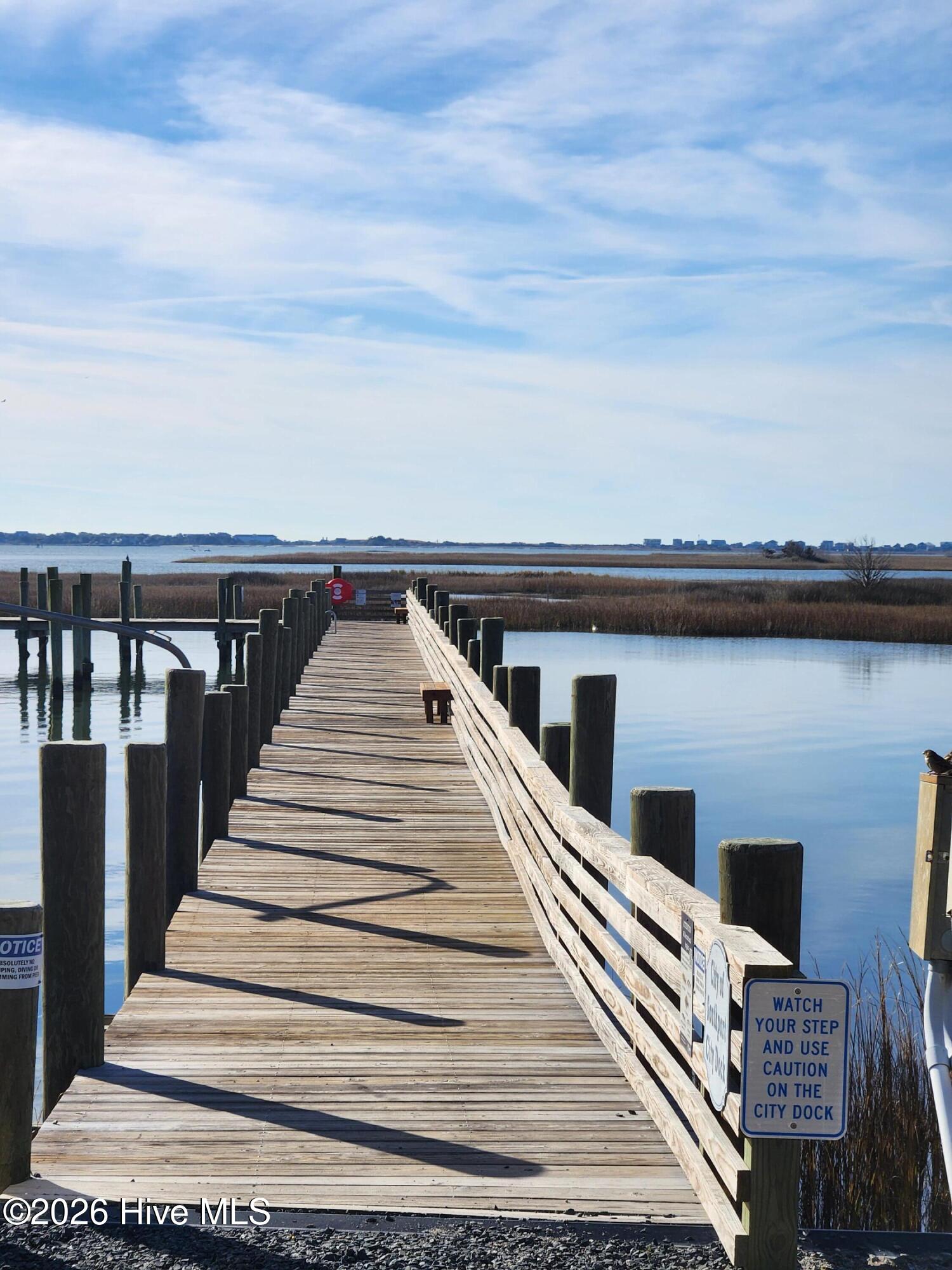 100550453 | Photo 45