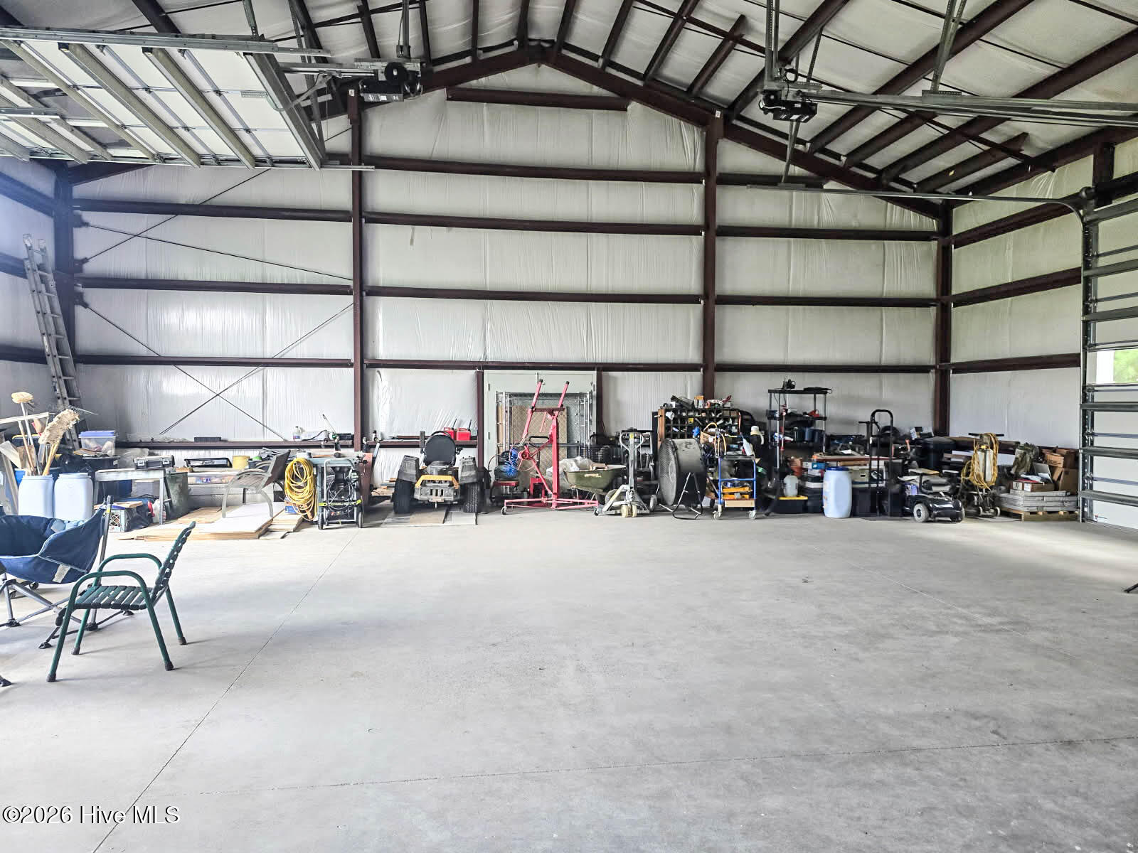 281 Shipyard Road, Hertford, NC, 27944