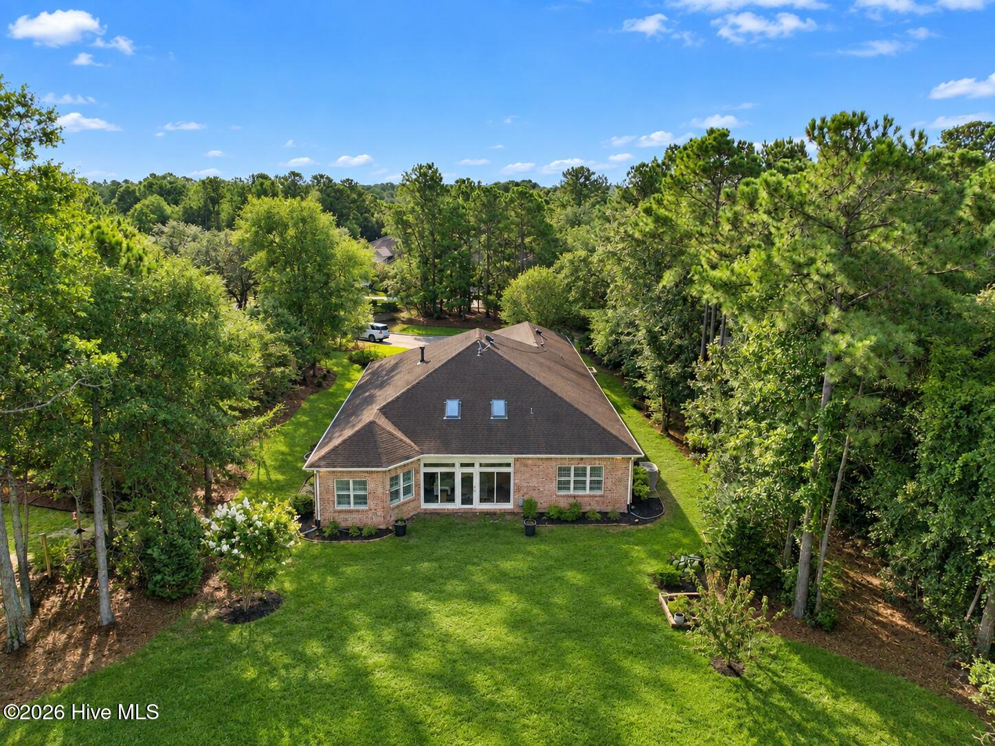 6408 Motts Village Road, Wilmington, NC 28412 – photo 5
