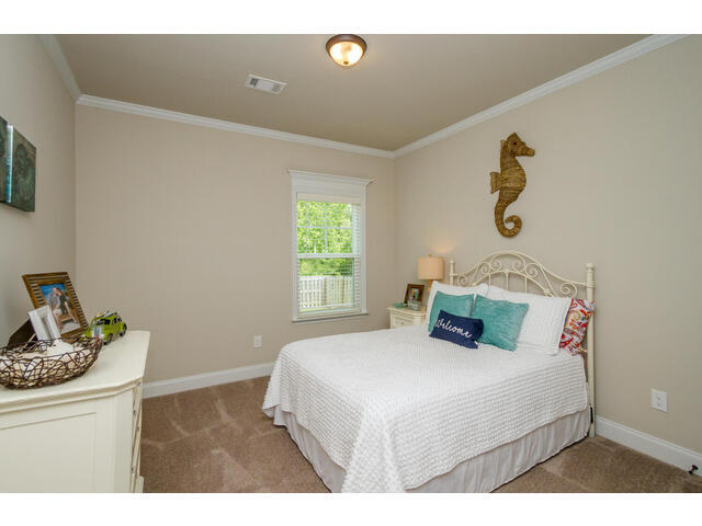 4050 Stowe Dr Grovetown GA 30813 USA-026